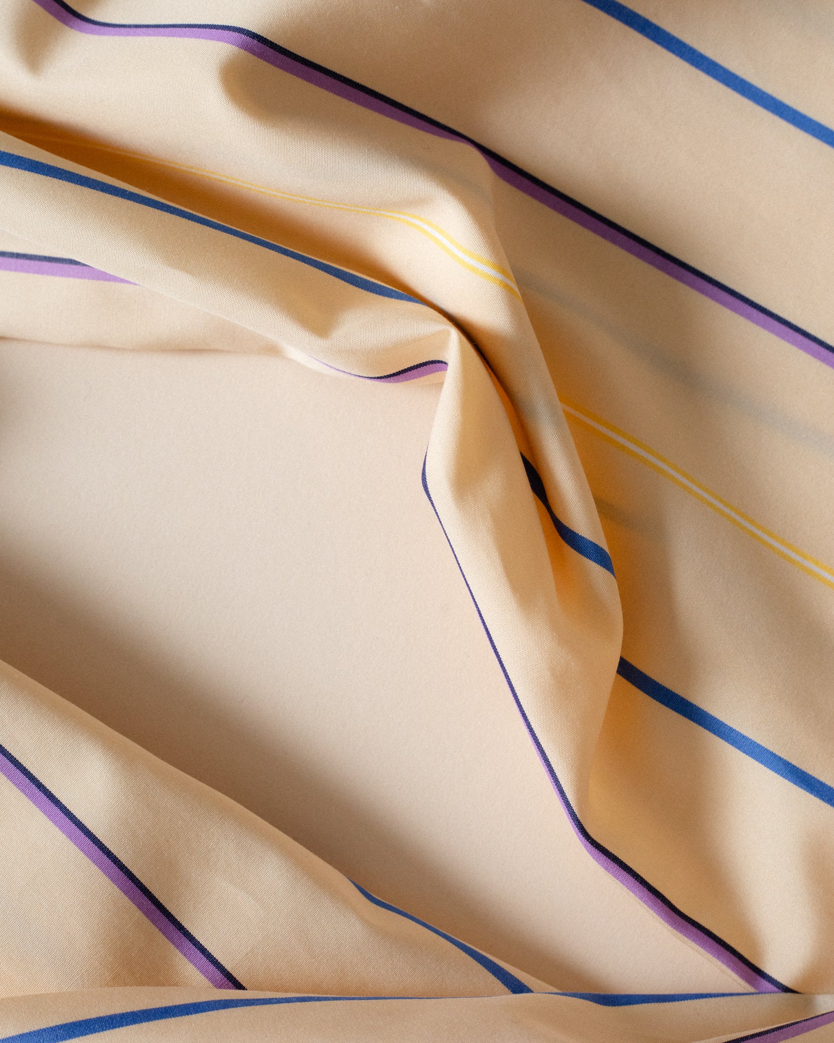 NU-00007-D0M - Come-Up-To-The-Studio Shirt - Image 7