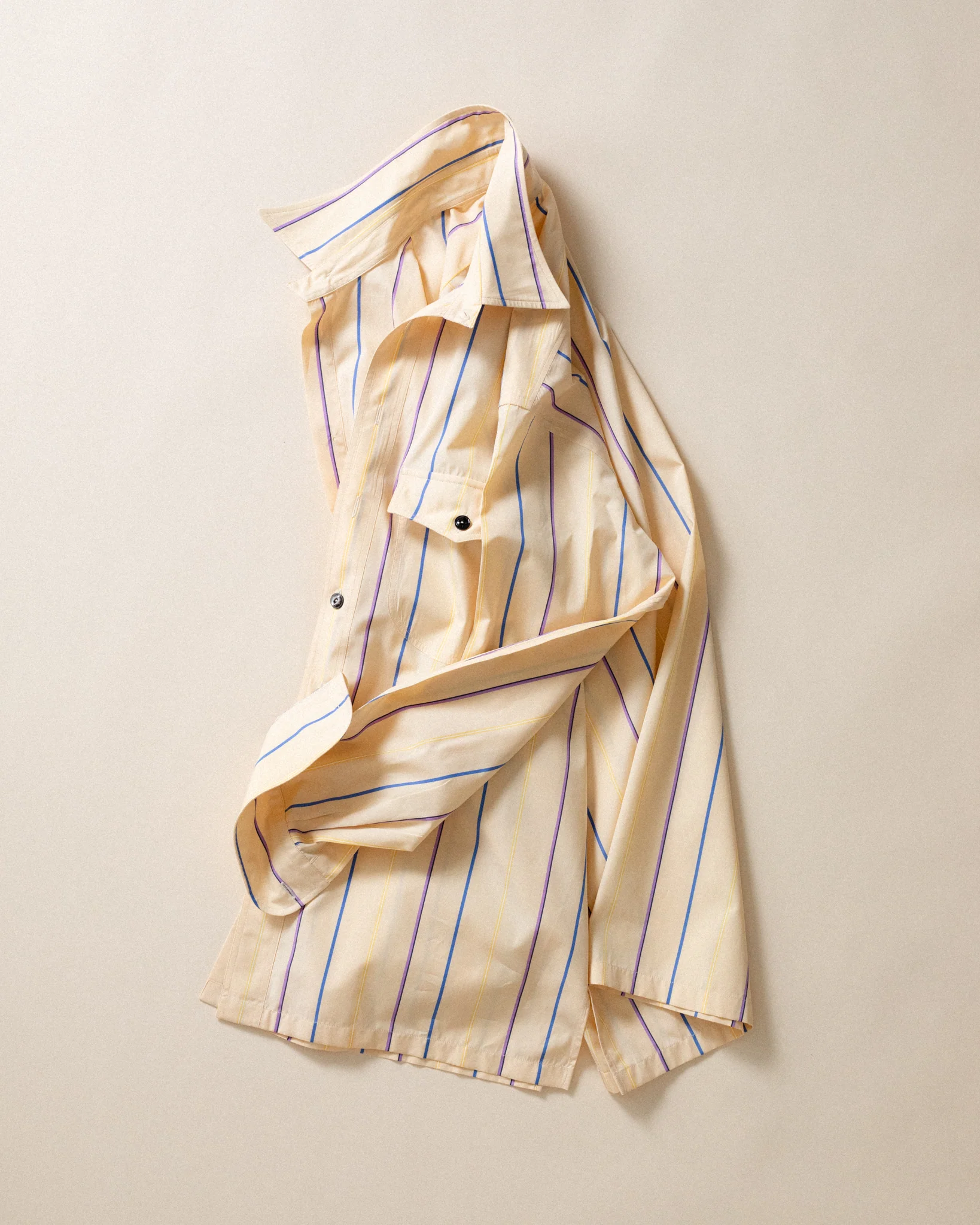 NU-00007-D0M - Come-Up-To-The-Studio Shirt - Image 8