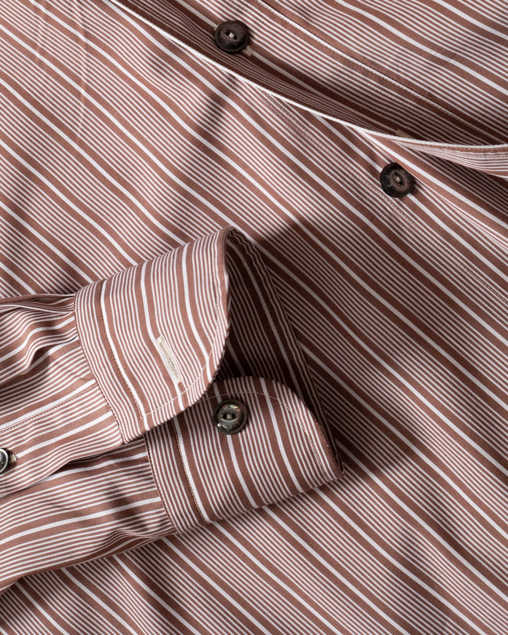 NU-00007-D113 - Come-Up-To-The-Studio Shirt - Image 5