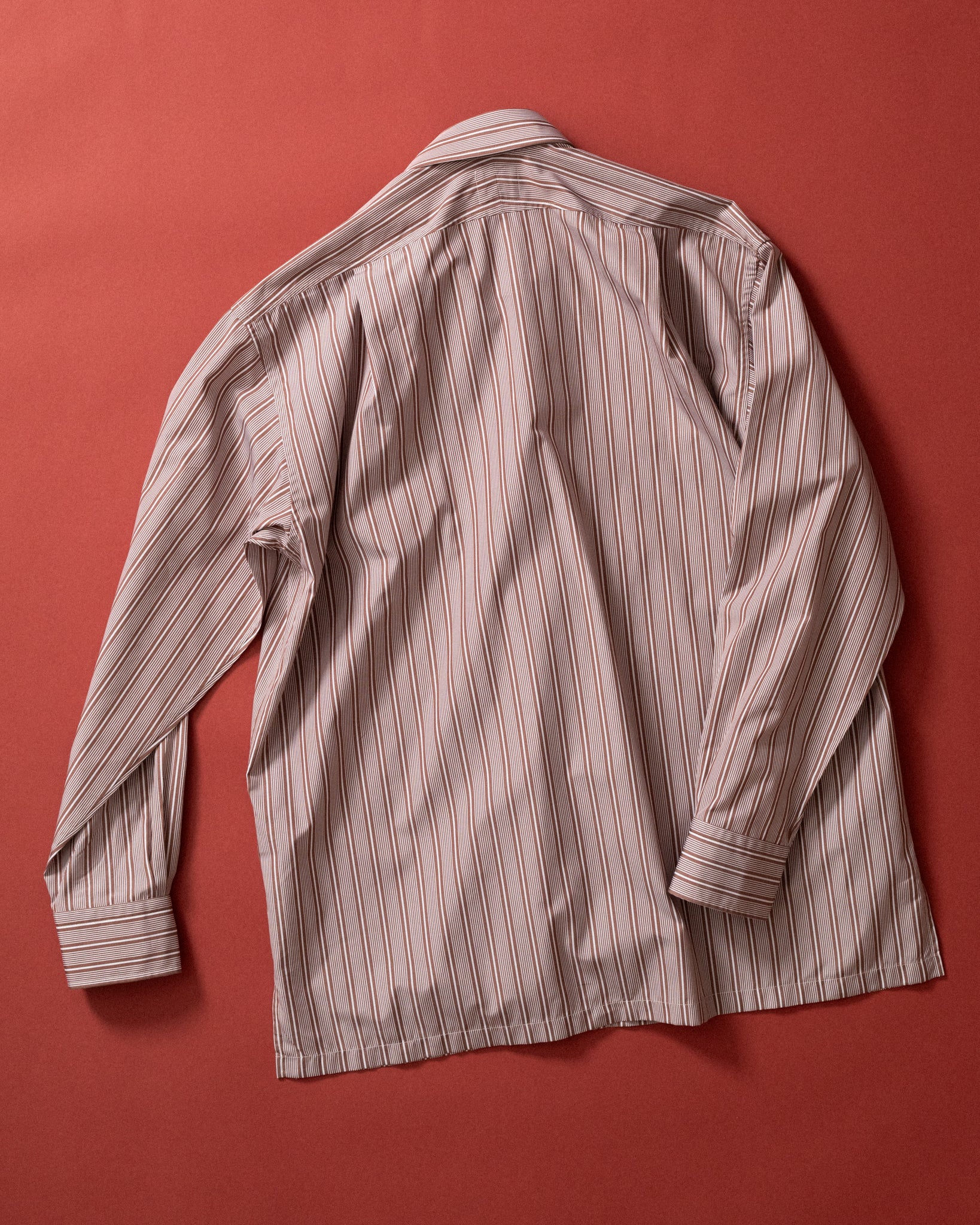 NU-00007-D113 - Come-Up-To-The-Studio Shirt - Image 6
