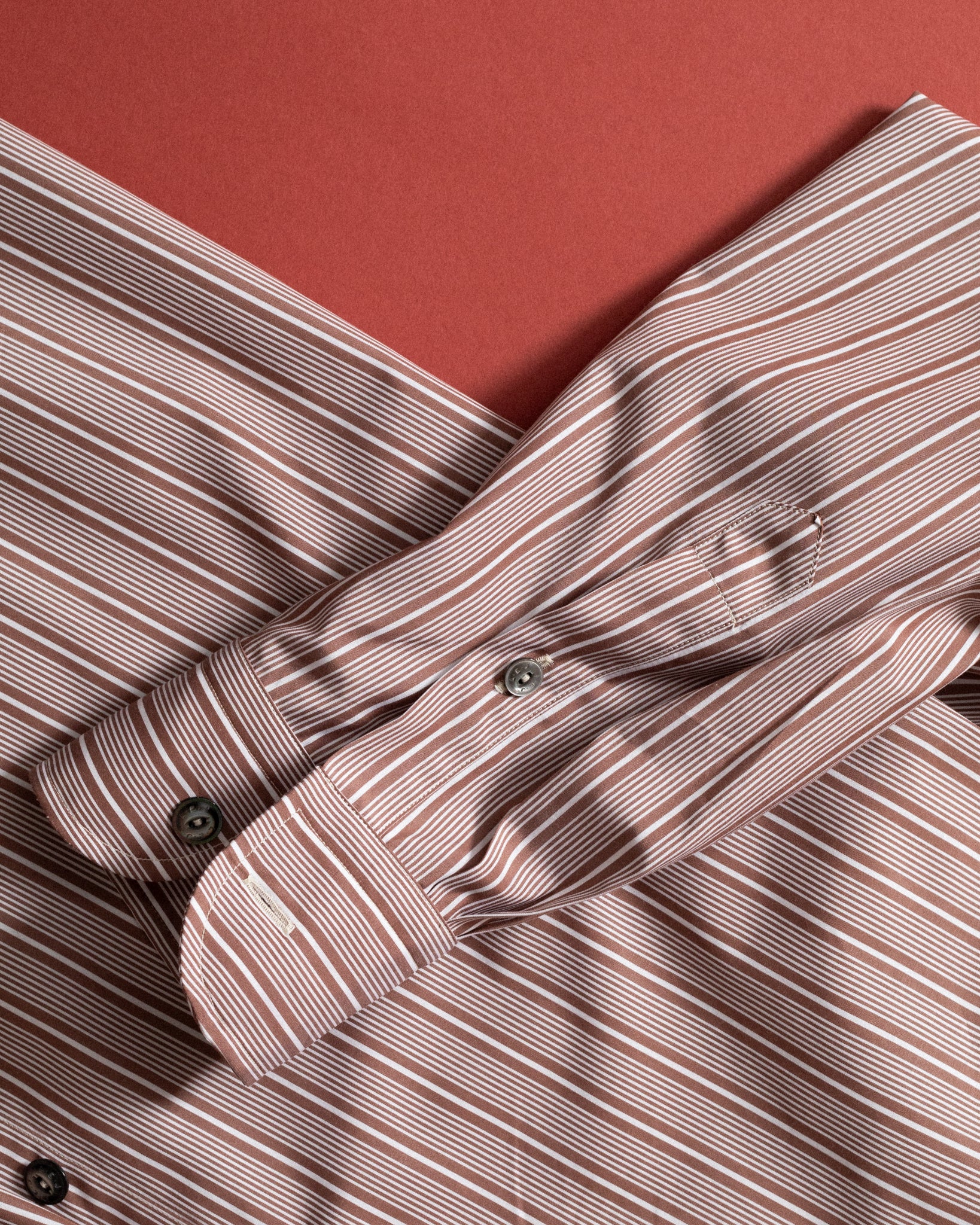 NU-00007-D113 - Come-Up-To-The-Studio Shirt - Image 8