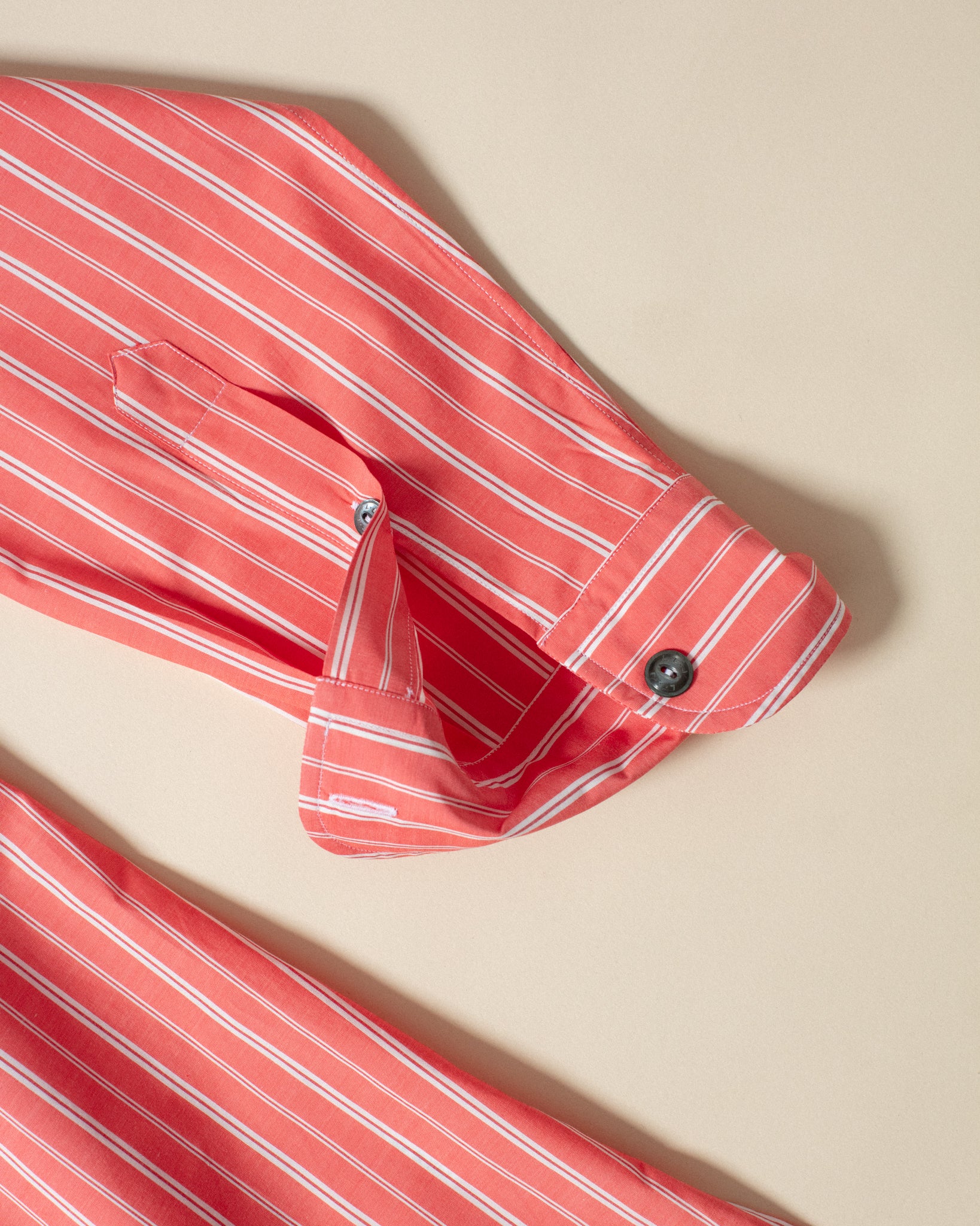 NU-00007-D222 - Come-Up-To-The-Studio Shirt - Image 3