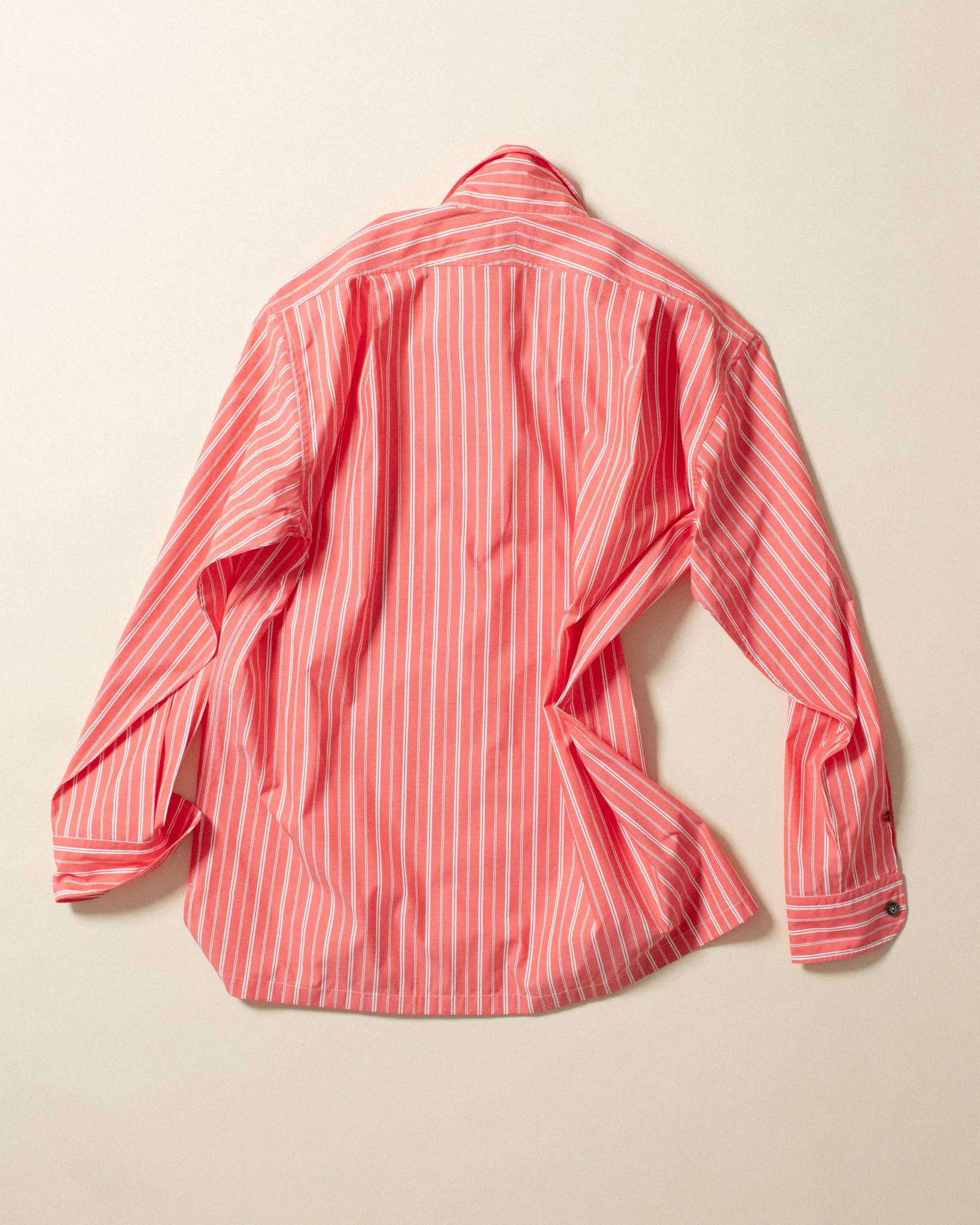 NU-00007-D222 - Come-Up-To-The-Studio Shirt - Image 4