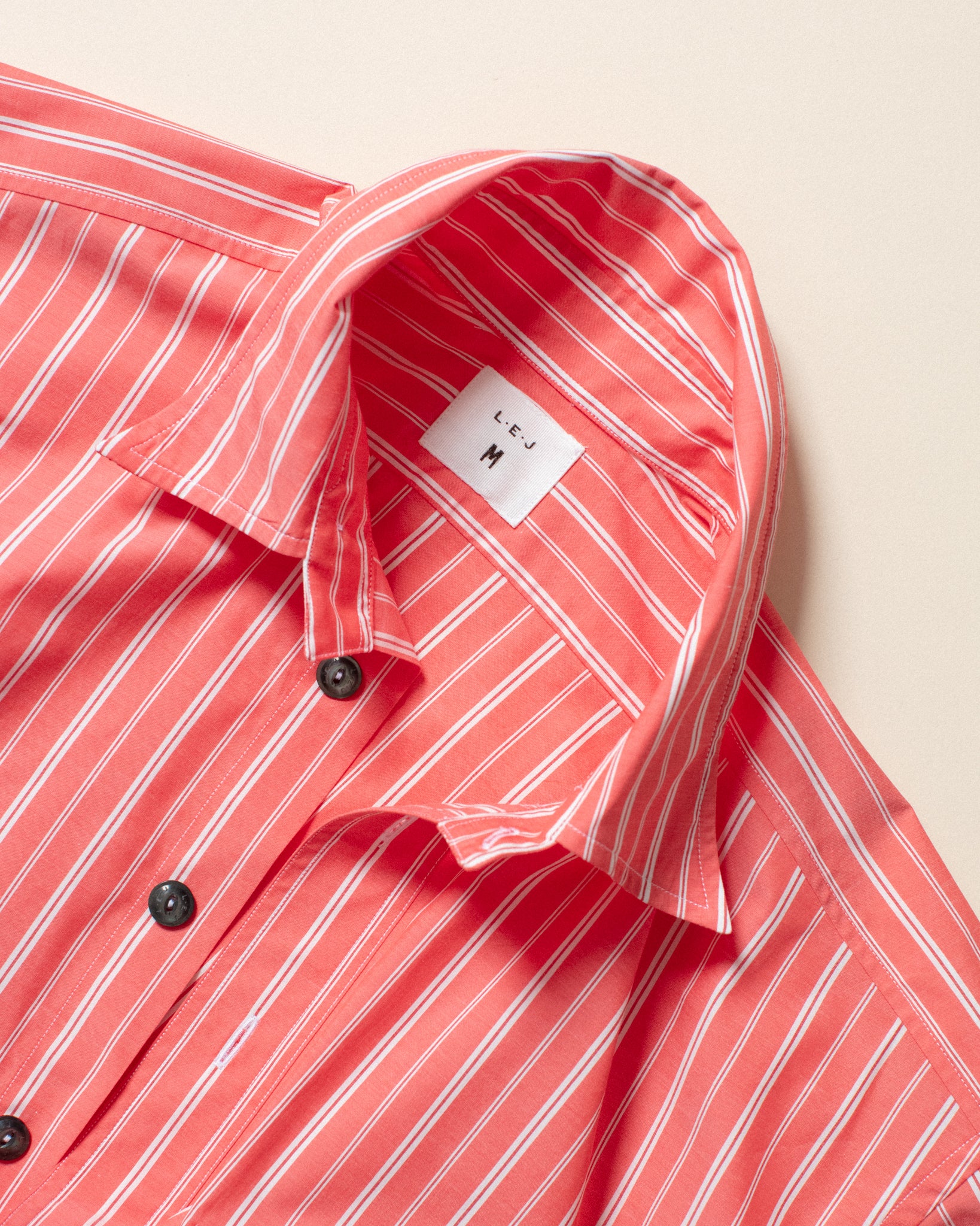 NU-00007-D222 - Come-Up-To-The-Studio Shirt - Image 5