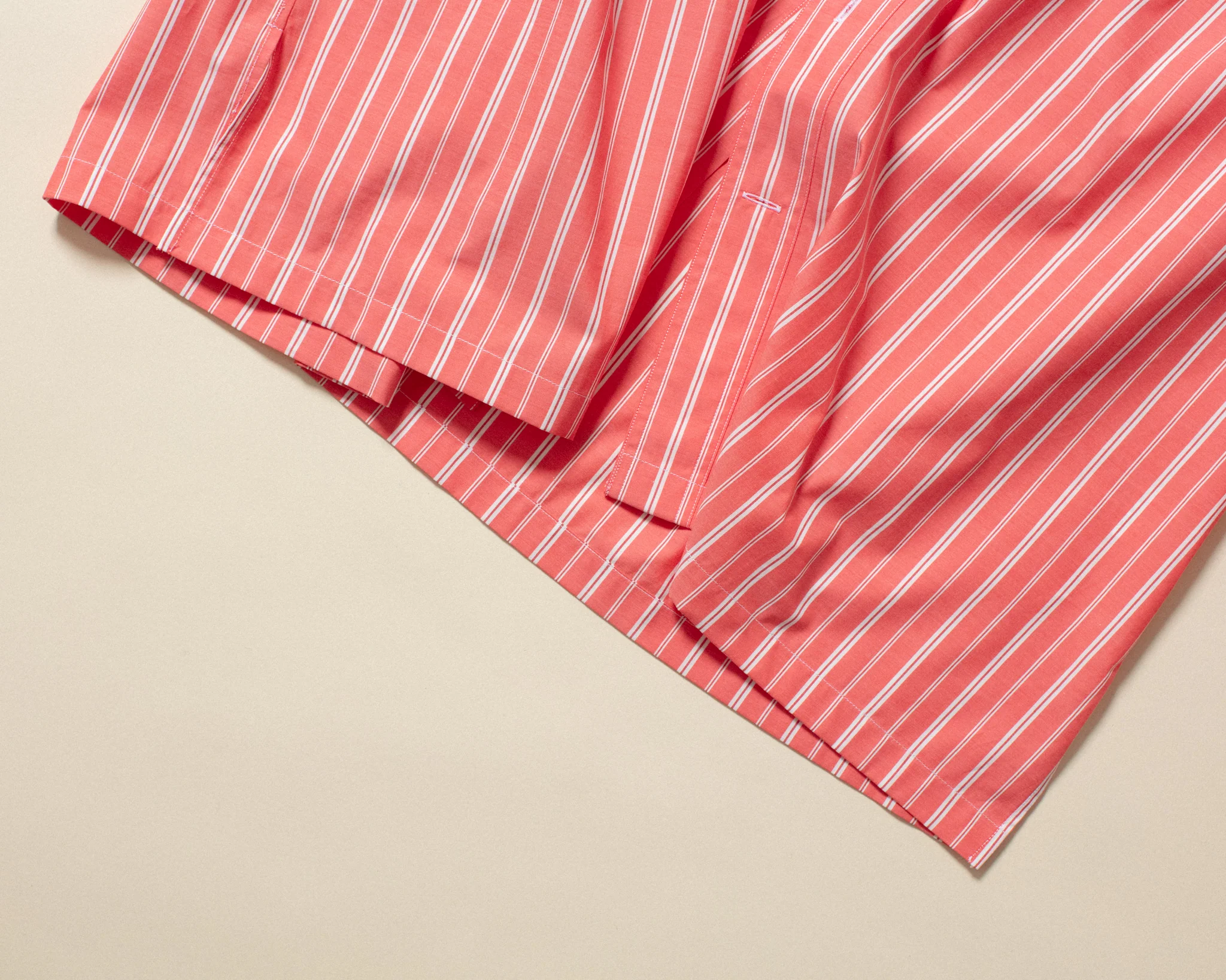 NU-00007-D222 - Come-Up-To-The-Studio Shirt - Image 6