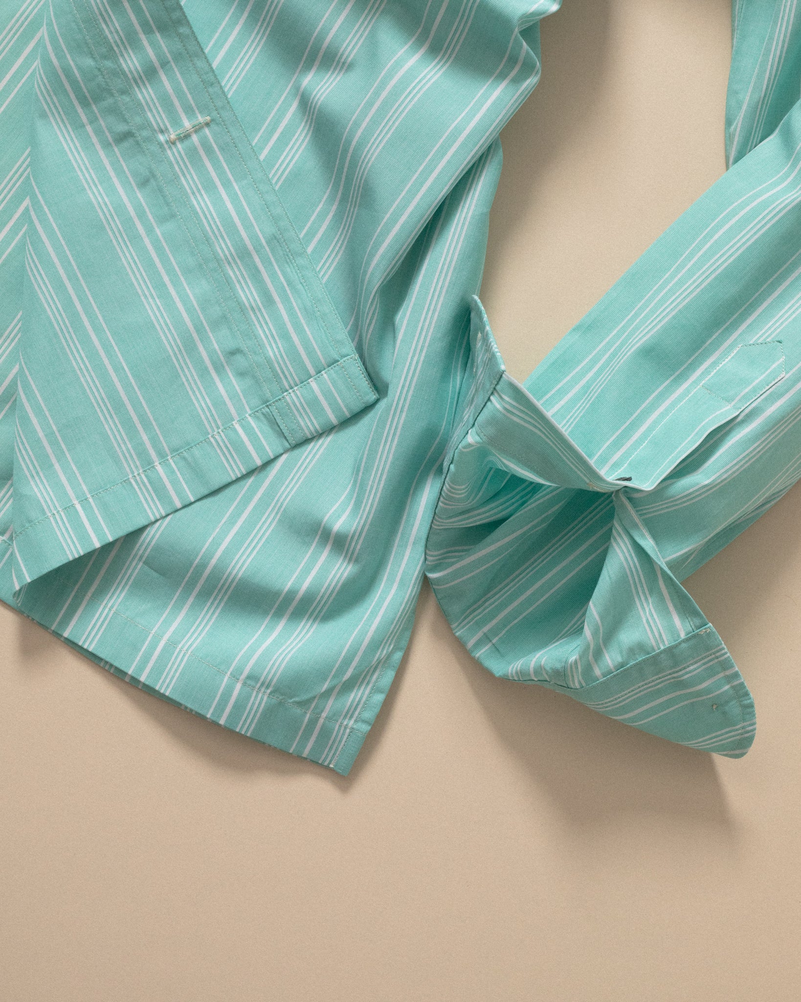 NU-00007-D56S - Come-Up-To-The-Studio Shirt - Image 3