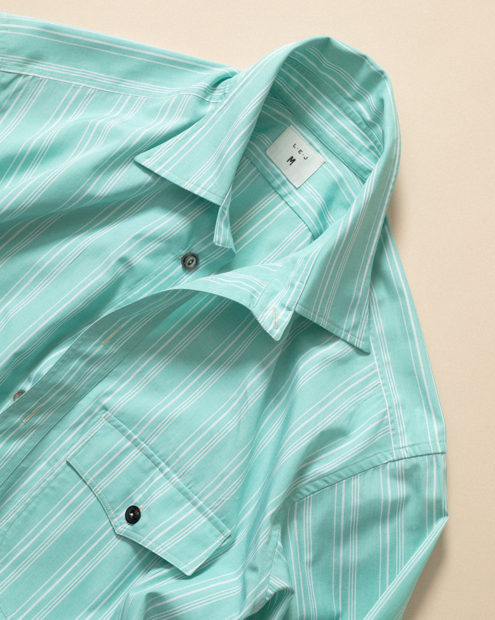 NU-00007-D56S - Come-Up-To-The-Studio Shirt - Image 4