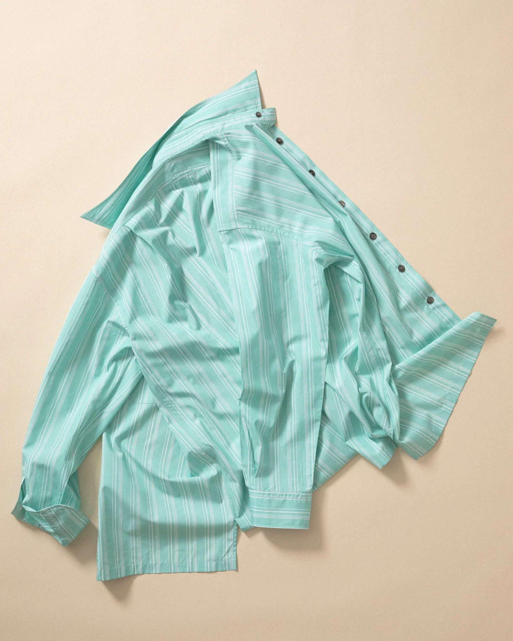 NU-00007-D56S - Come-Up-To-The-Studio Shirt - Image 5