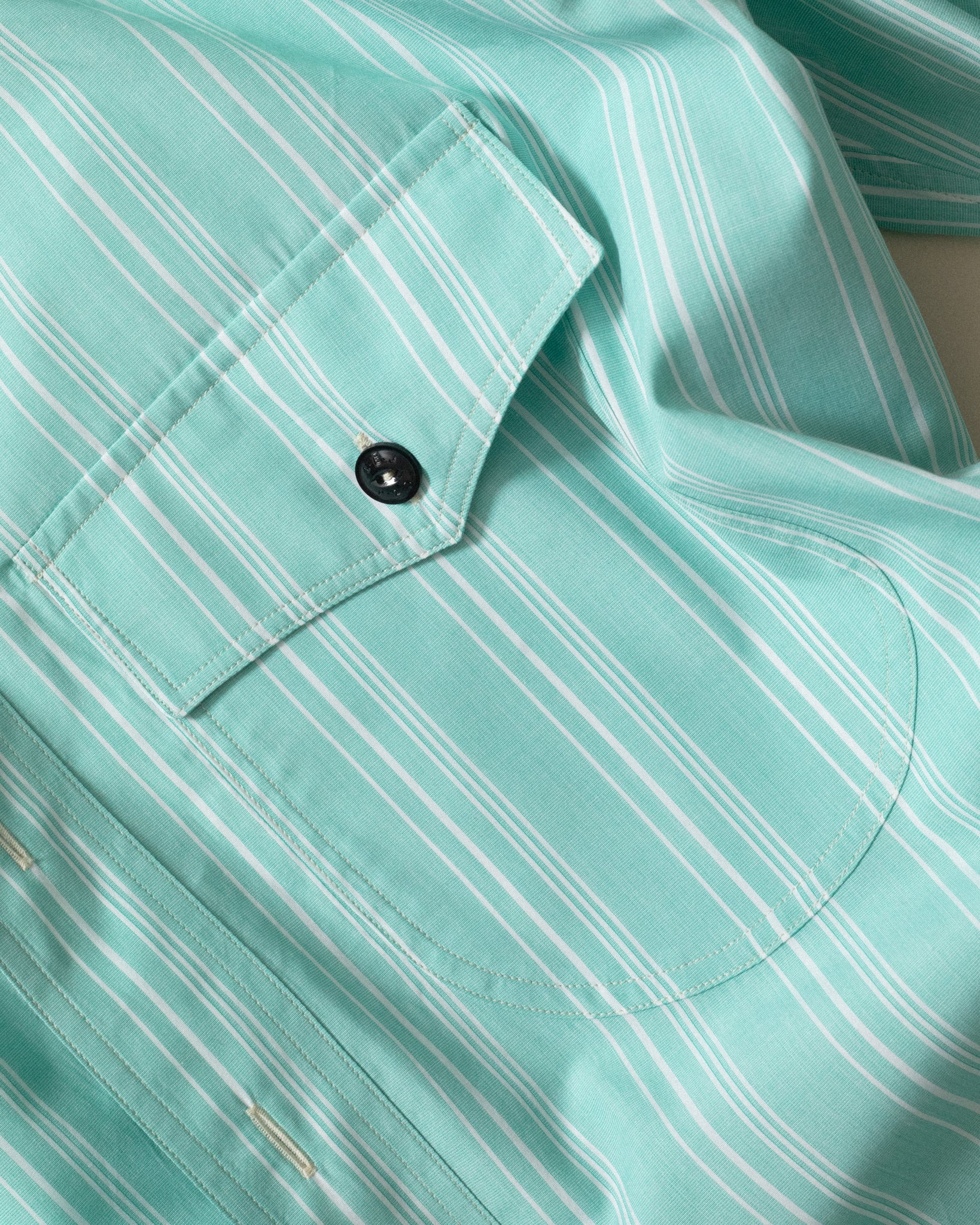 NU-00007-D56S - Come-Up-To-The-Studio Shirt - Image 6