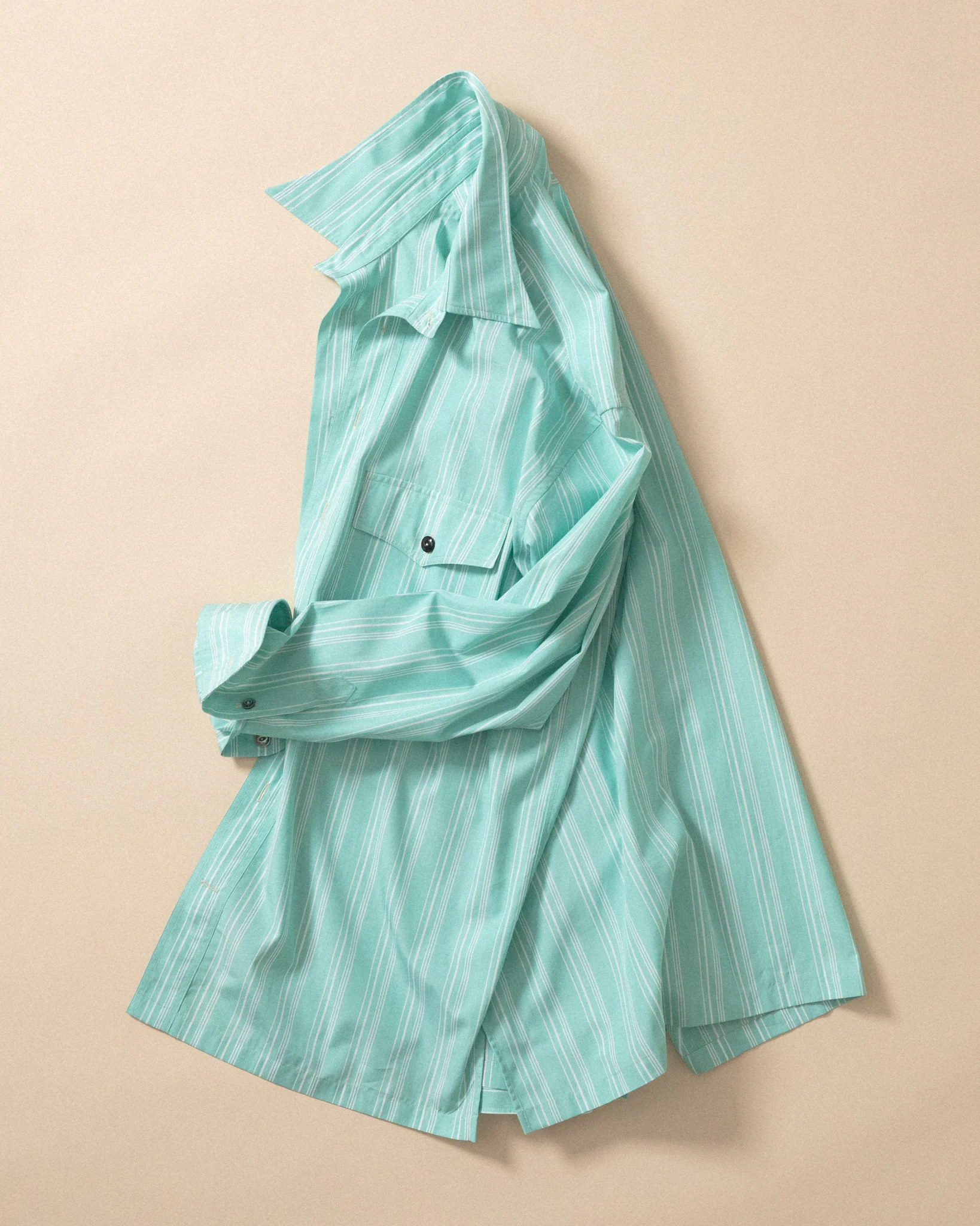 NU-00007-D56S - Come-Up-To-The-Studio Shirt - Image 7
