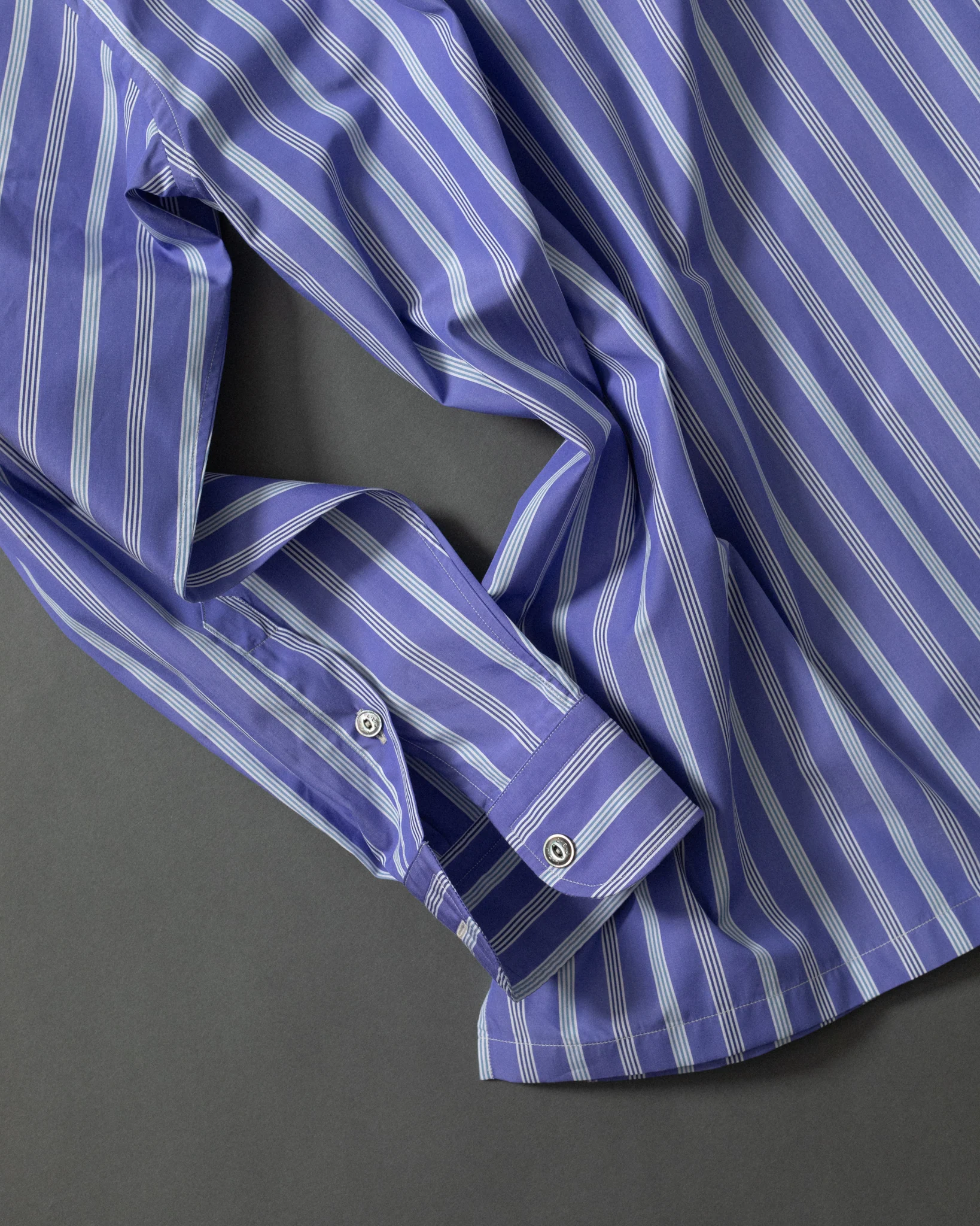 NU-00007-D63S - Come-Up-To-The-Studio Shirt - Image 6