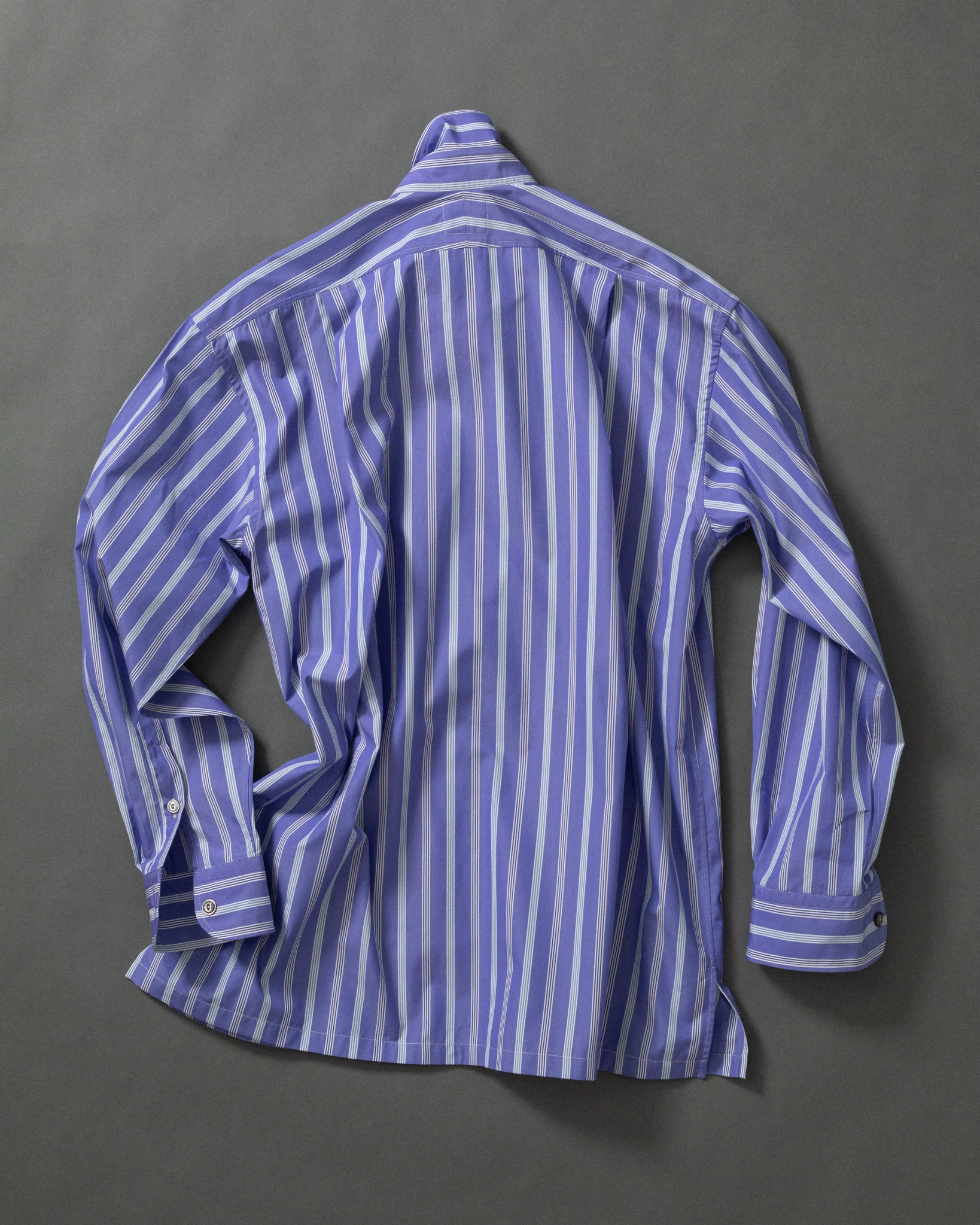 NU-00007-D63S - Come-Up-To-The-Studio Shirt - Image 7