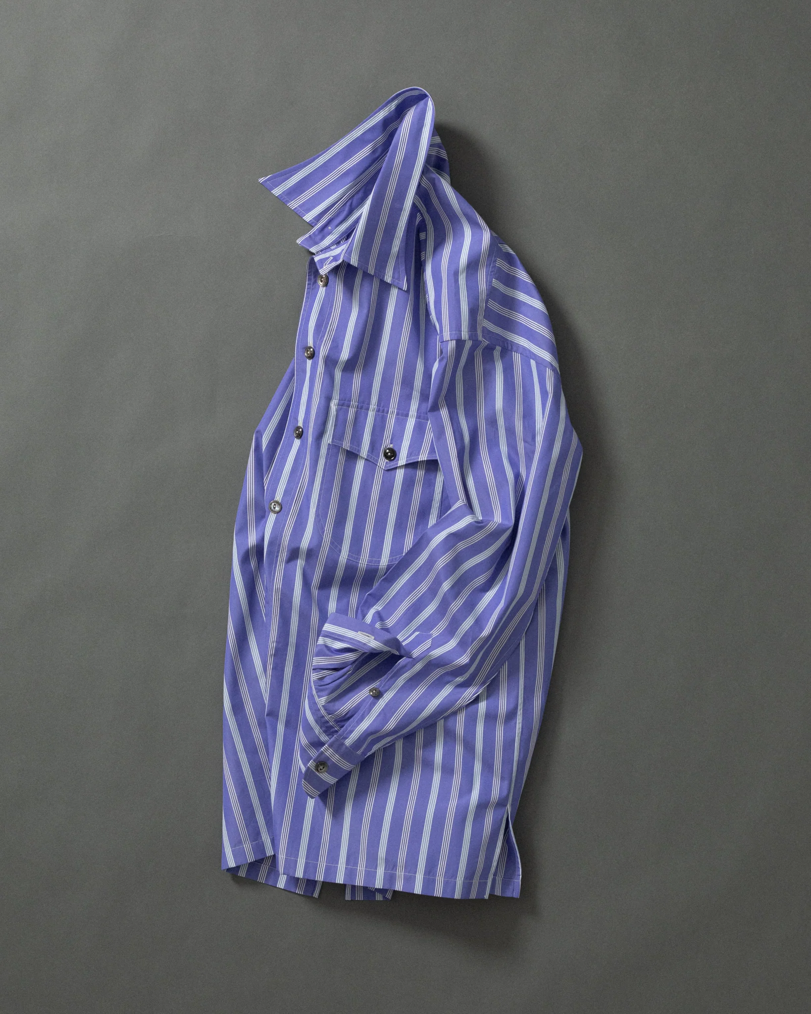 NU-00007-D63S - Come-Up-To-The-Studio Shirt - Image 8