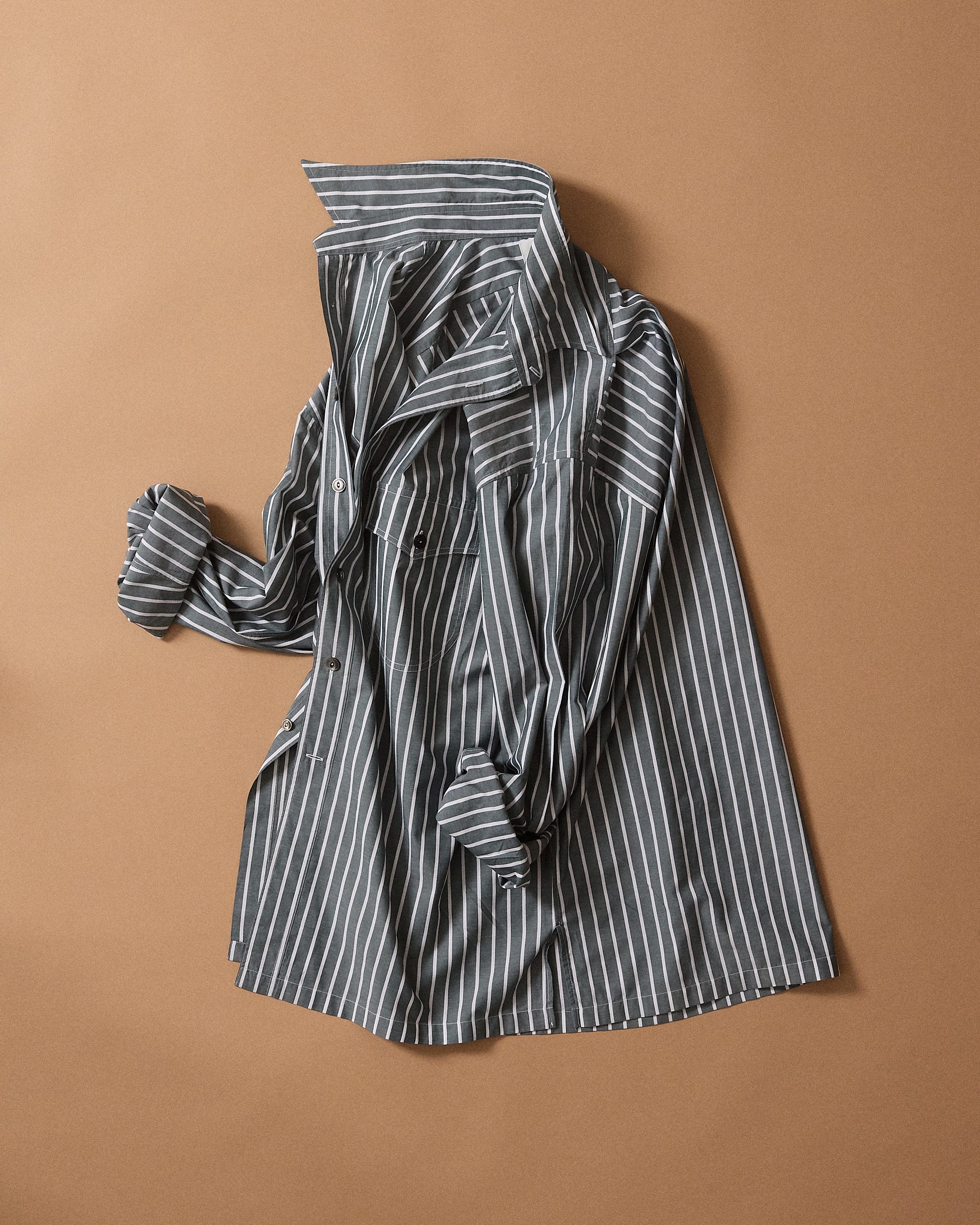 NU-00007-D66 - Come-Up-To-The-Studio Shirt - Image 3
