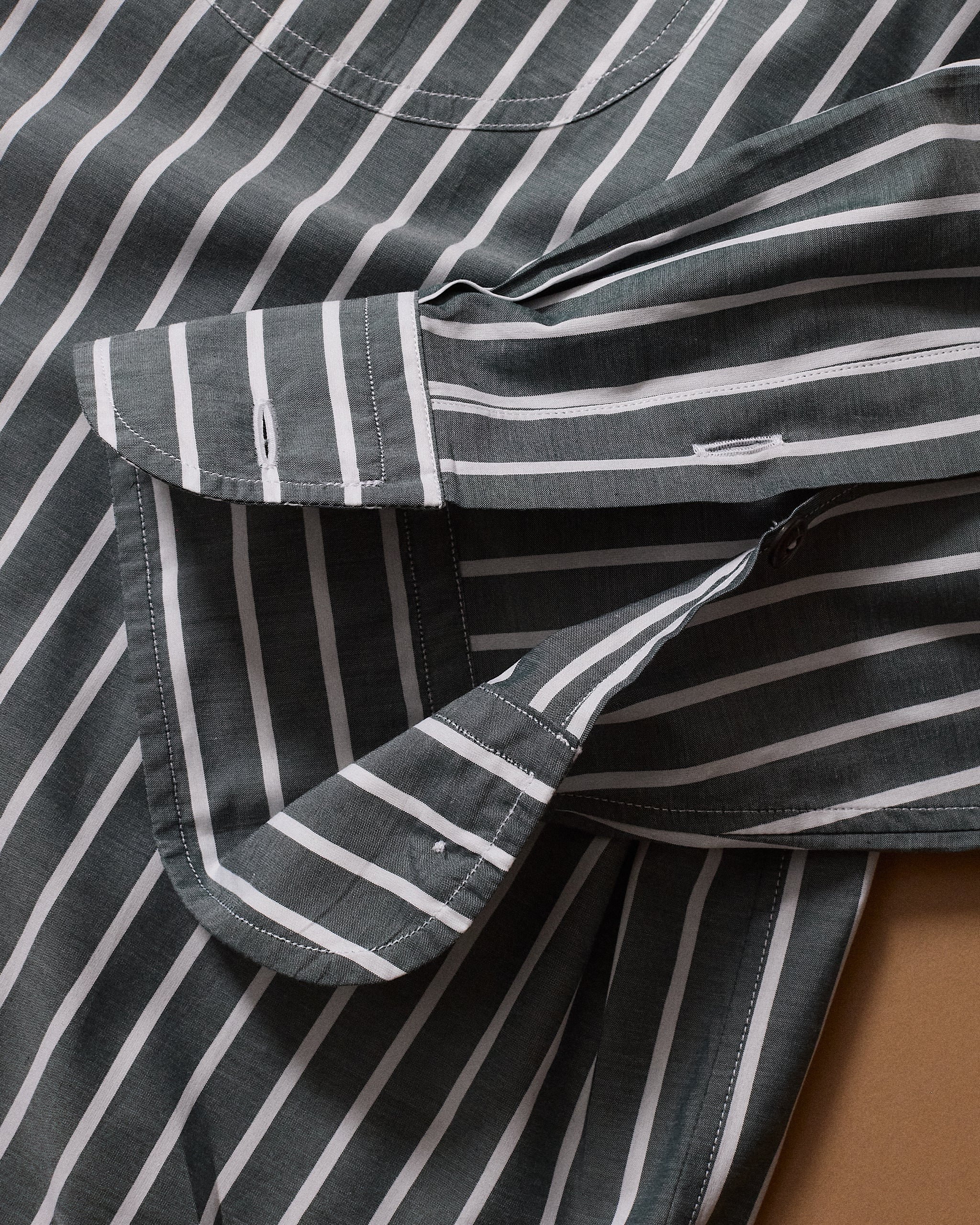 NU-00007-D66 - Come-Up-To-The-Studio Shirt - Image 4