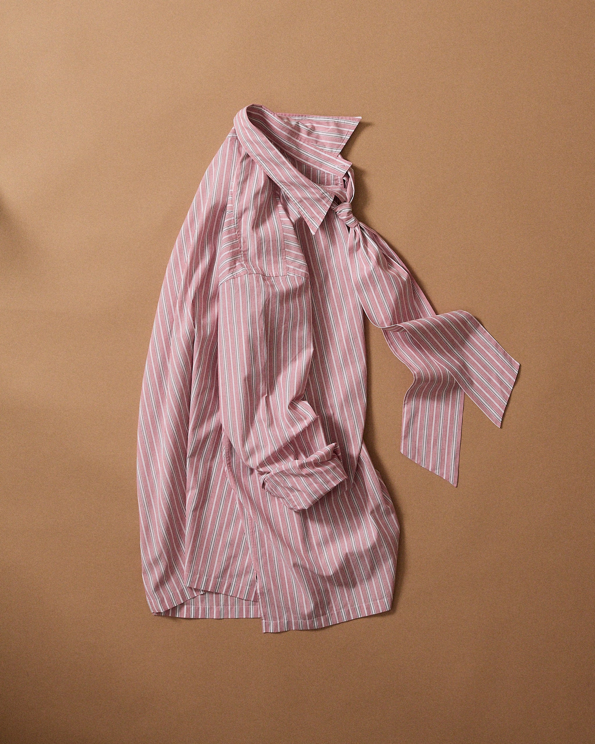 NU-00007-DM2 - Come-Up-To-The-Studio Shirt - Image 3