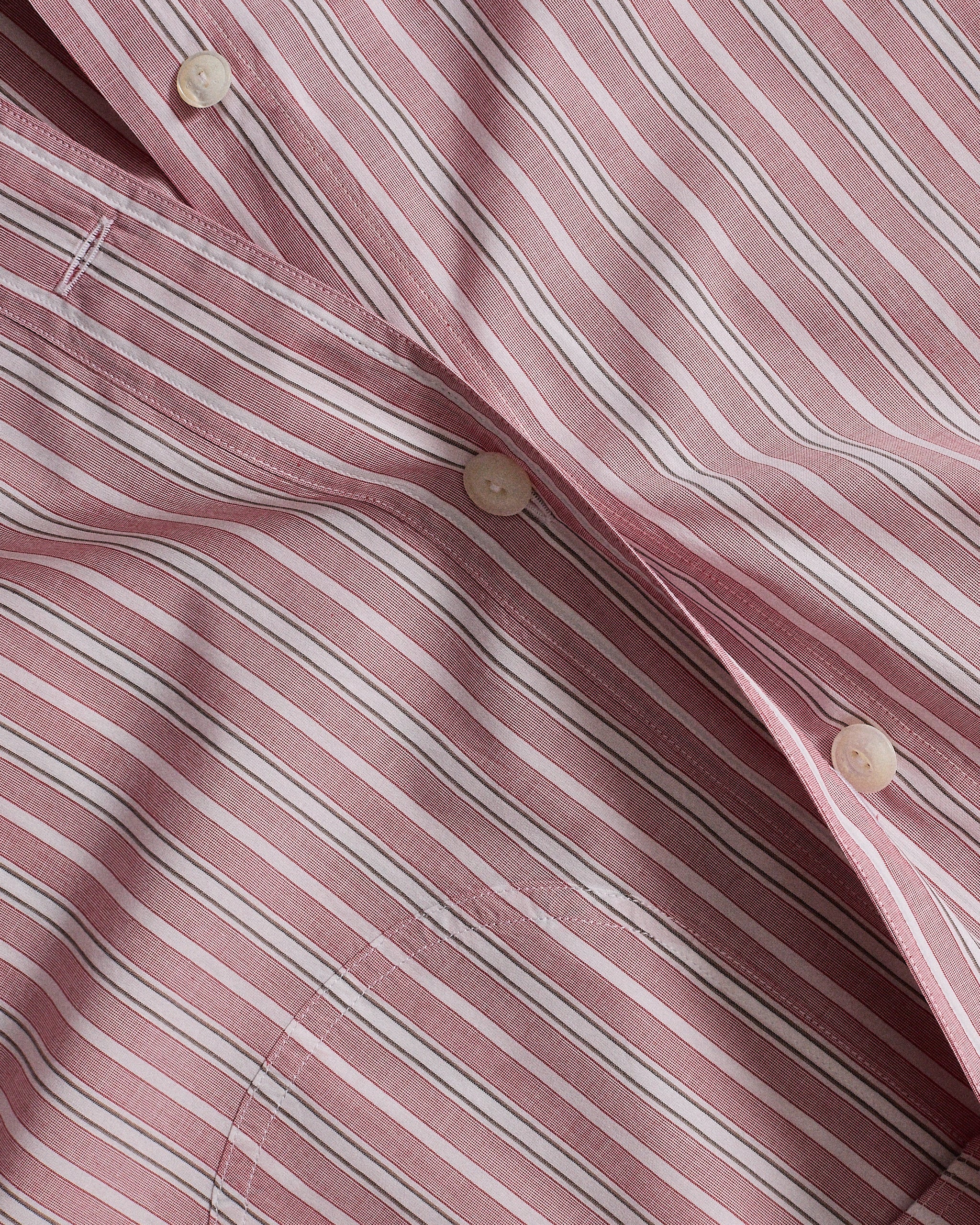 NU-00007-DM2 - Come-Up-To-The-Studio Shirt - Image 4