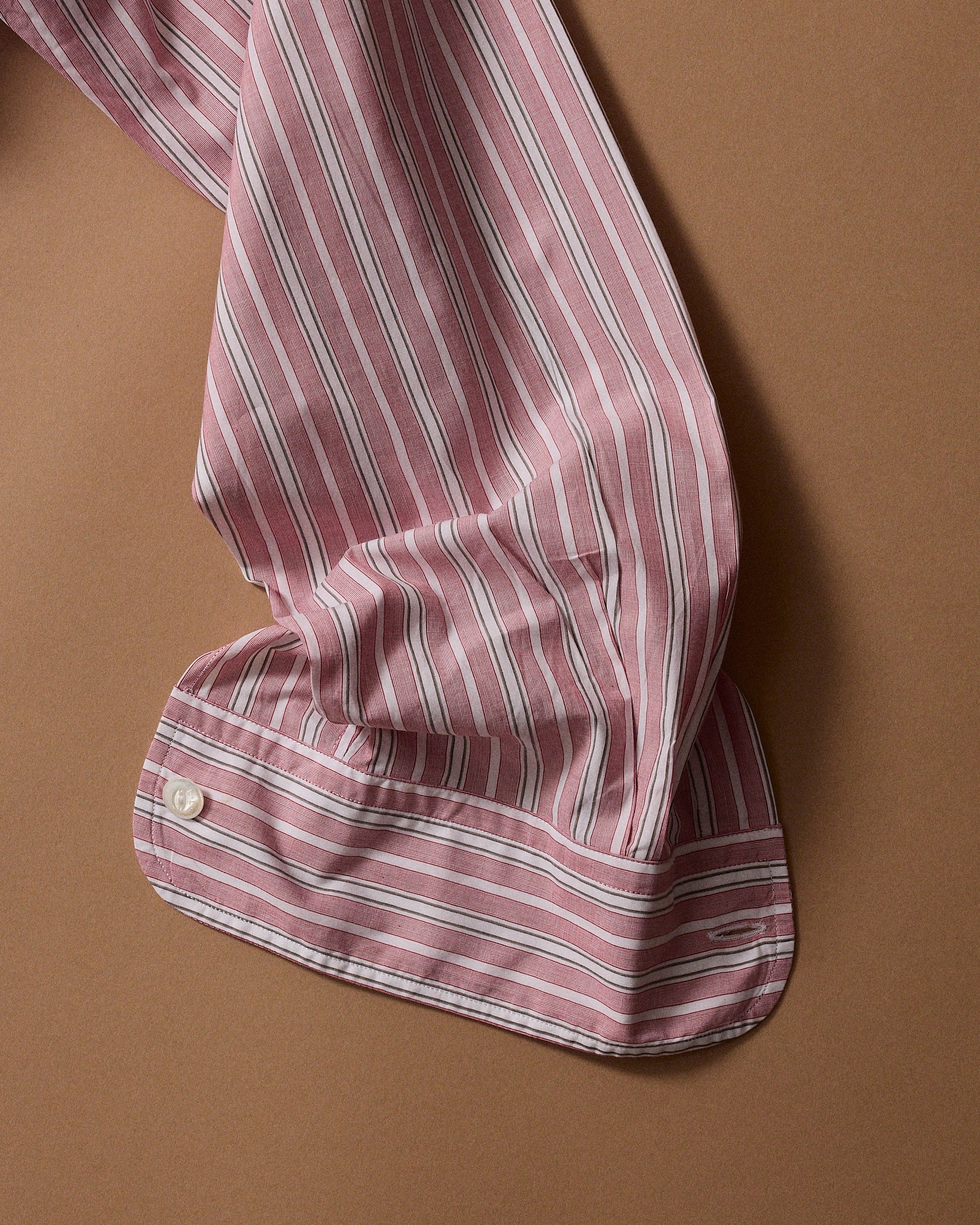NU-00007-DM2 - Come-Up-To-The-Studio Shirt - Image 5