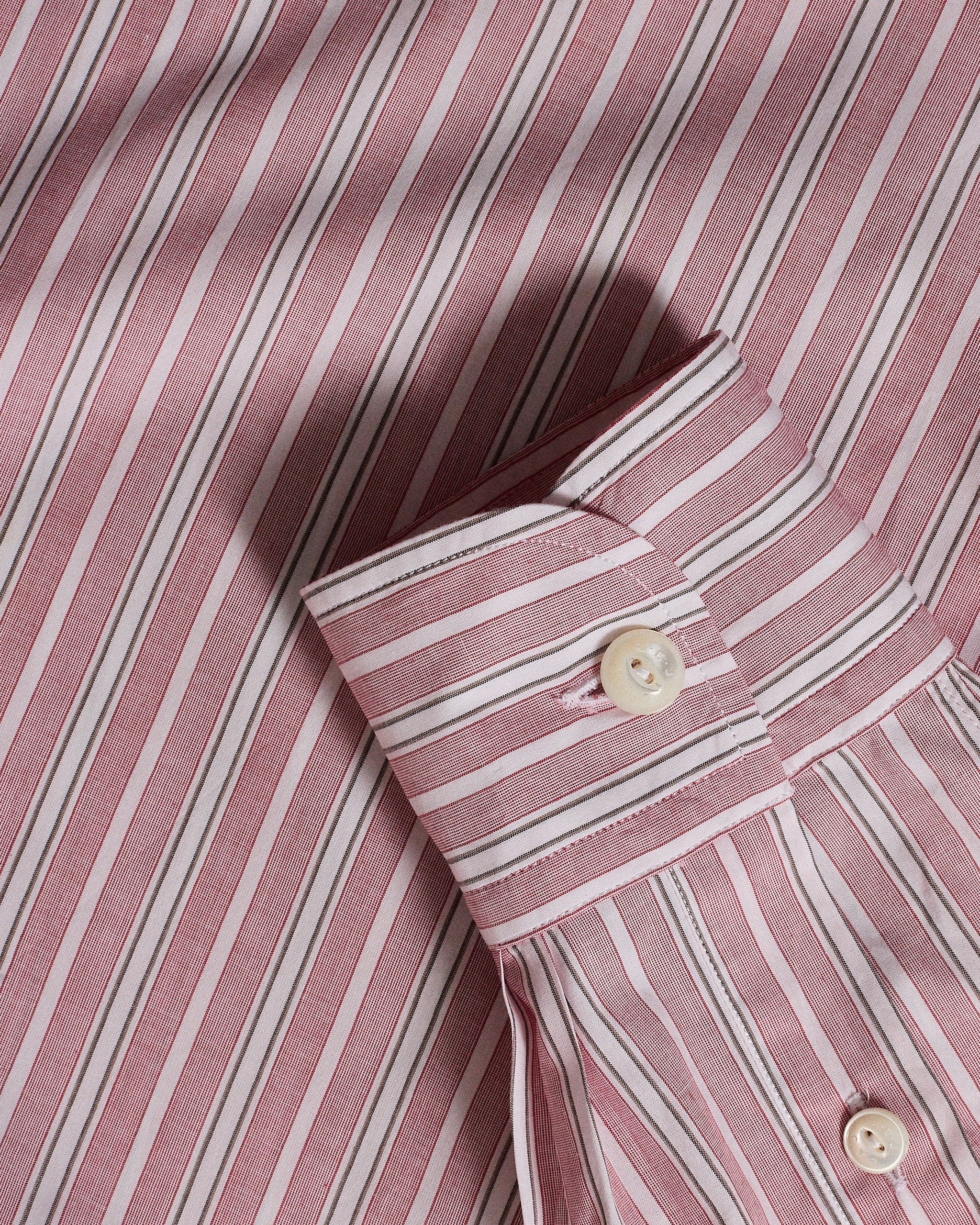 NU-00007-DM2 - Come-Up-To-The-Studio Shirt - Image 6