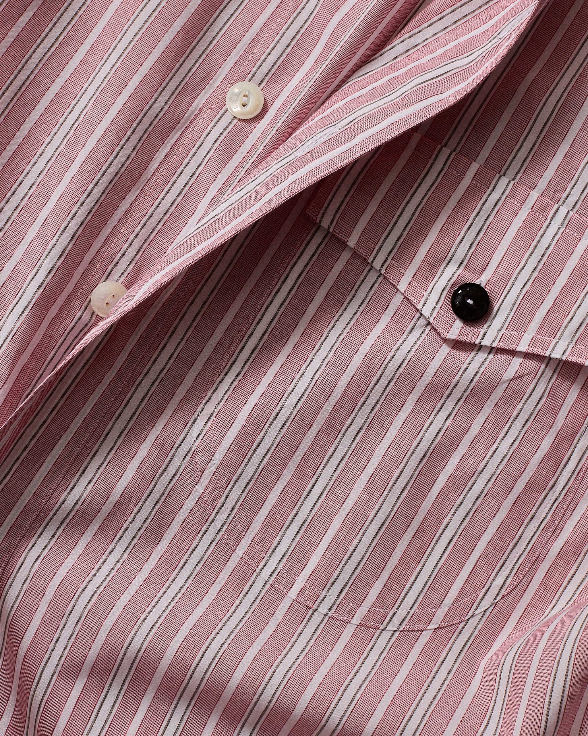 NU-00007-DM2 - Come-Up-To-The-Studio Shirt - Image 7