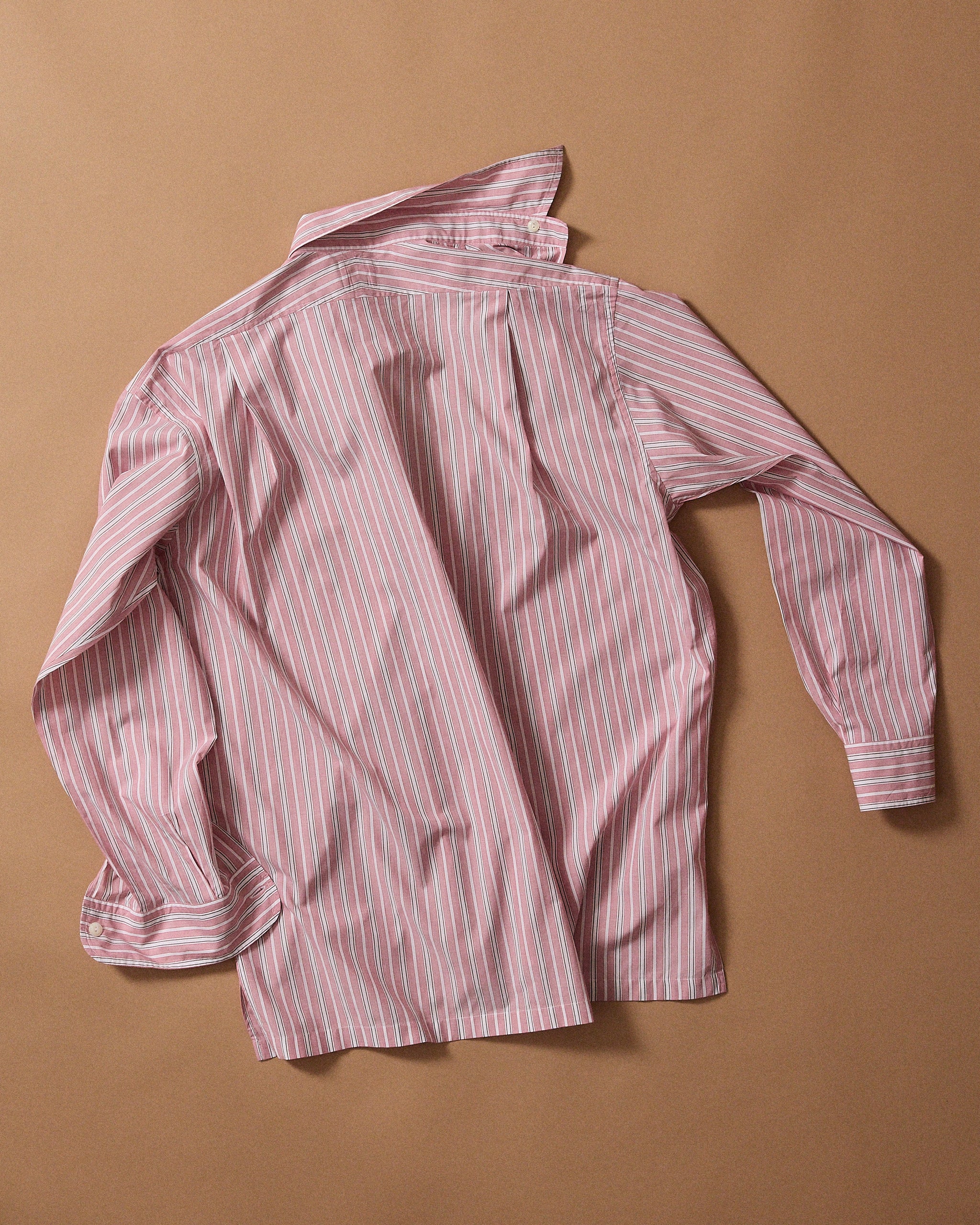 NU-00007-DM2 - Come-Up-To-The-Studio Shirt - Image 8