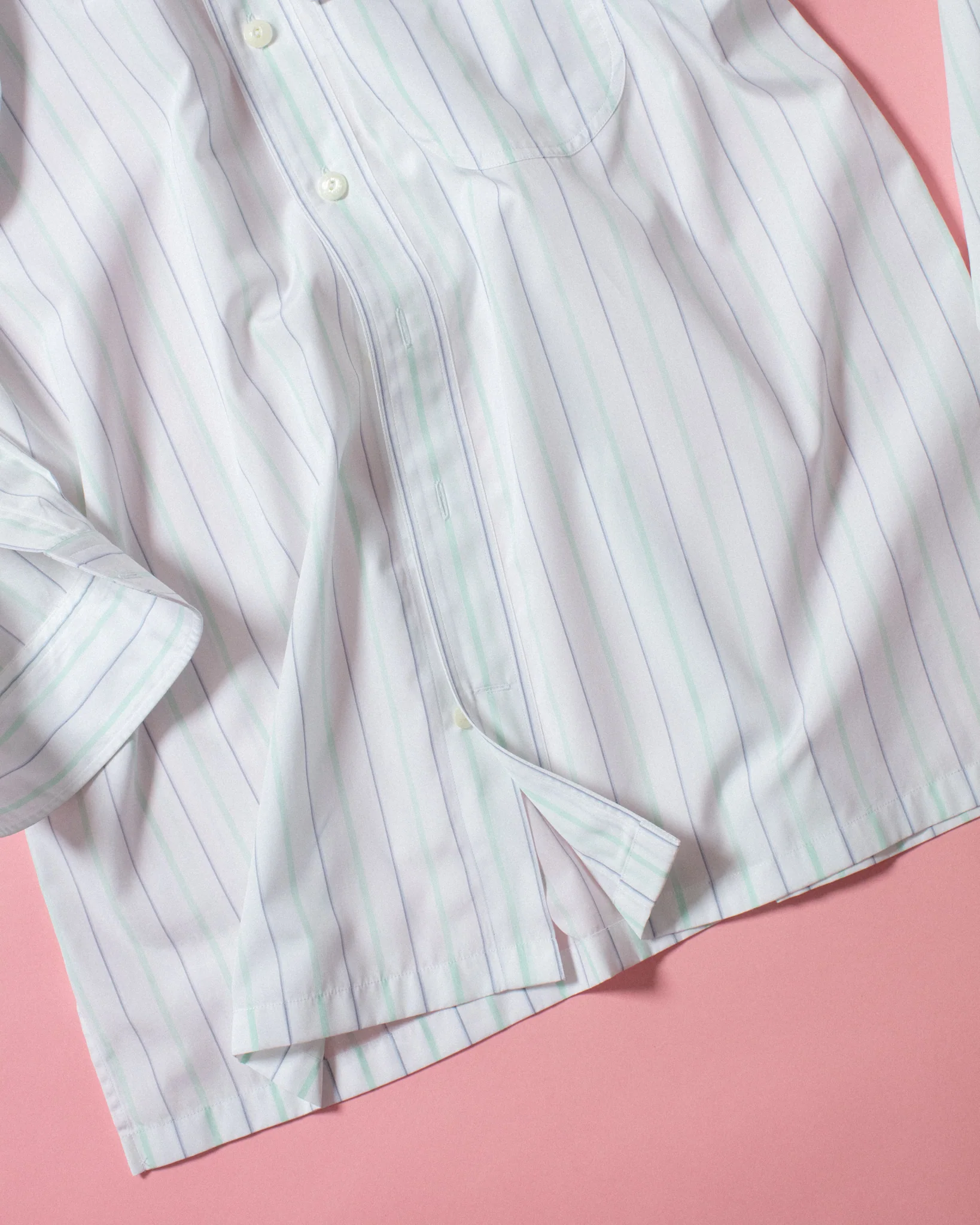 NU-00007-DY174 - Come-Up-To-The-Studio Shirt - Image 3