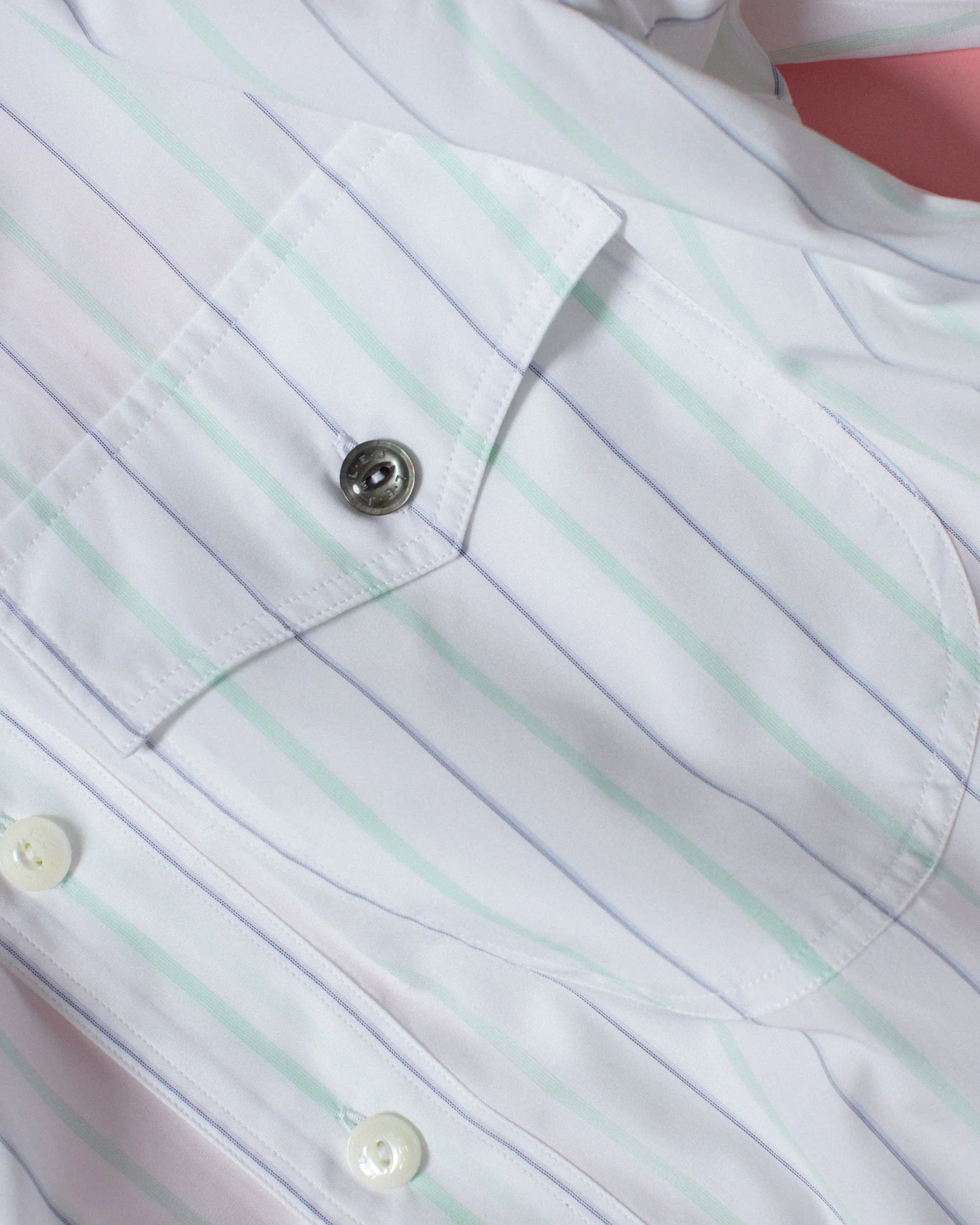 NU-00007-DY174 - Come-Up-To-The-Studio Shirt - Image 5
