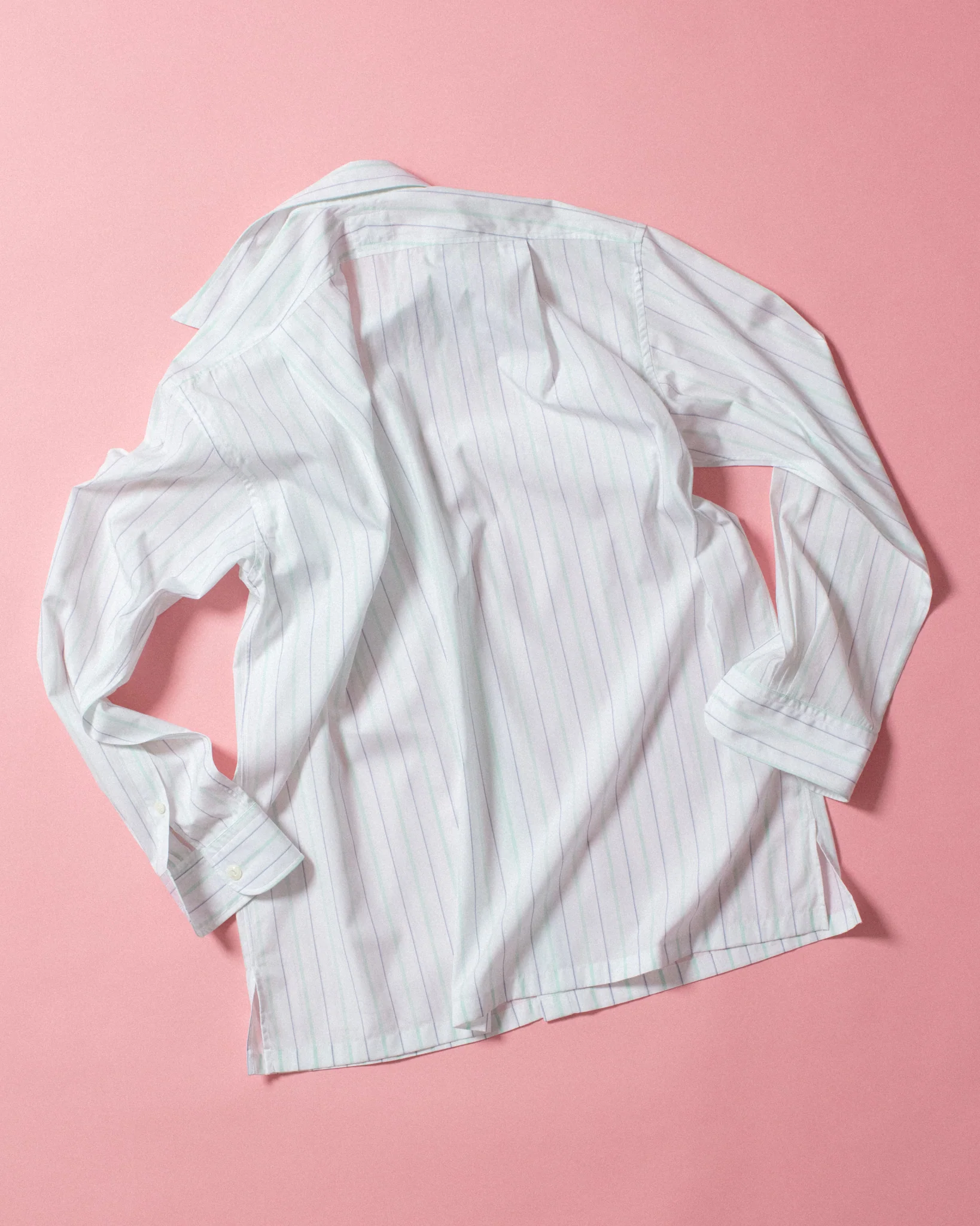 NU-00007-DY174 - Come-Up-To-The-Studio Shirt - Image 6