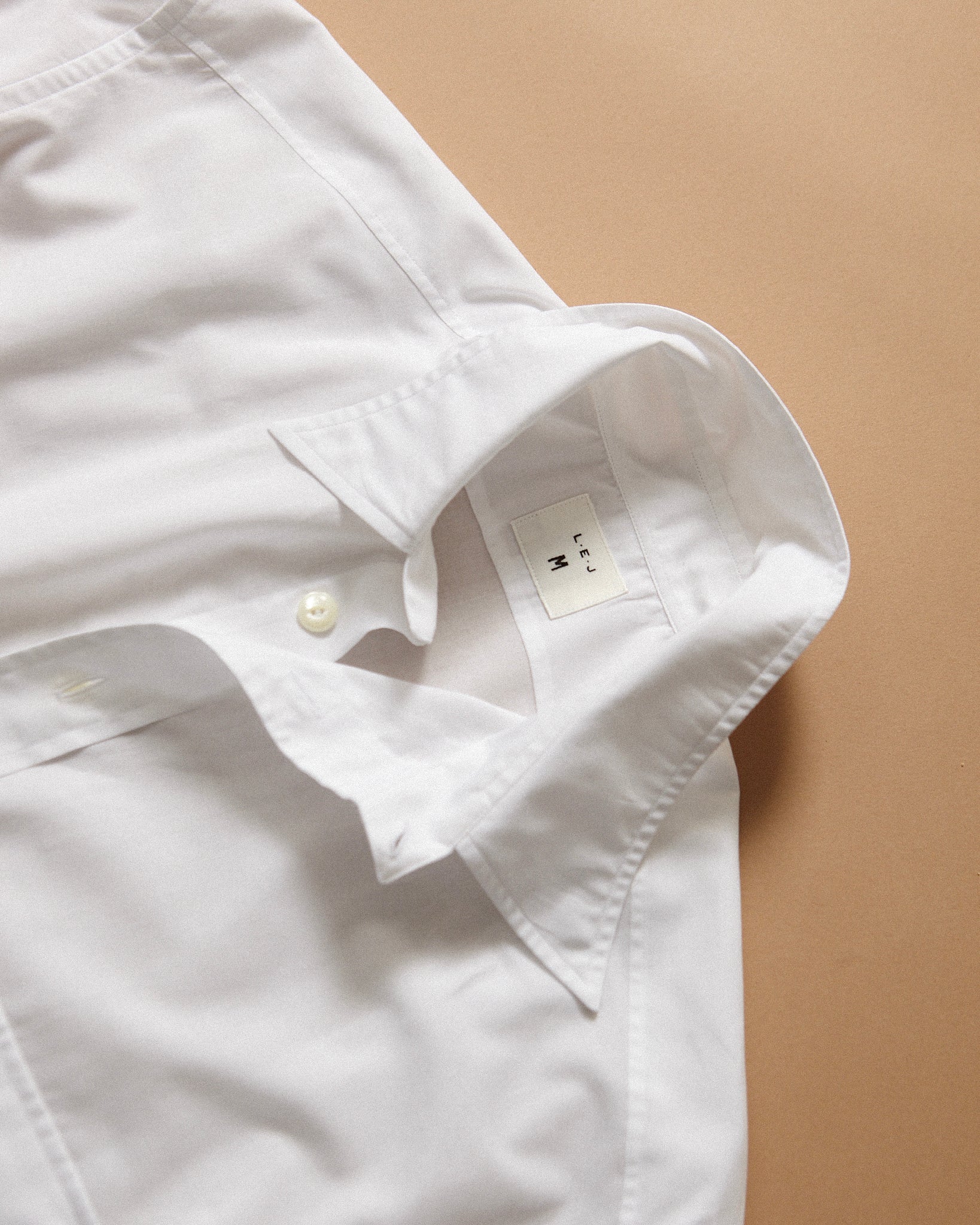 NU-00007-L1 - Come-Up-To-The-Studio Shirt - Image 4