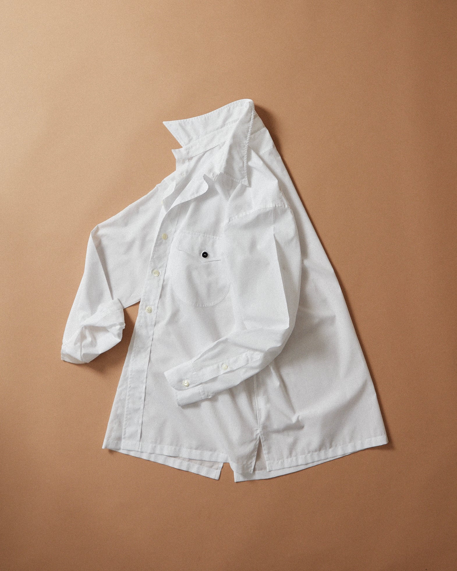 NU-00007-L1 - Come-Up-To-The-Studio Shirt - Image 5