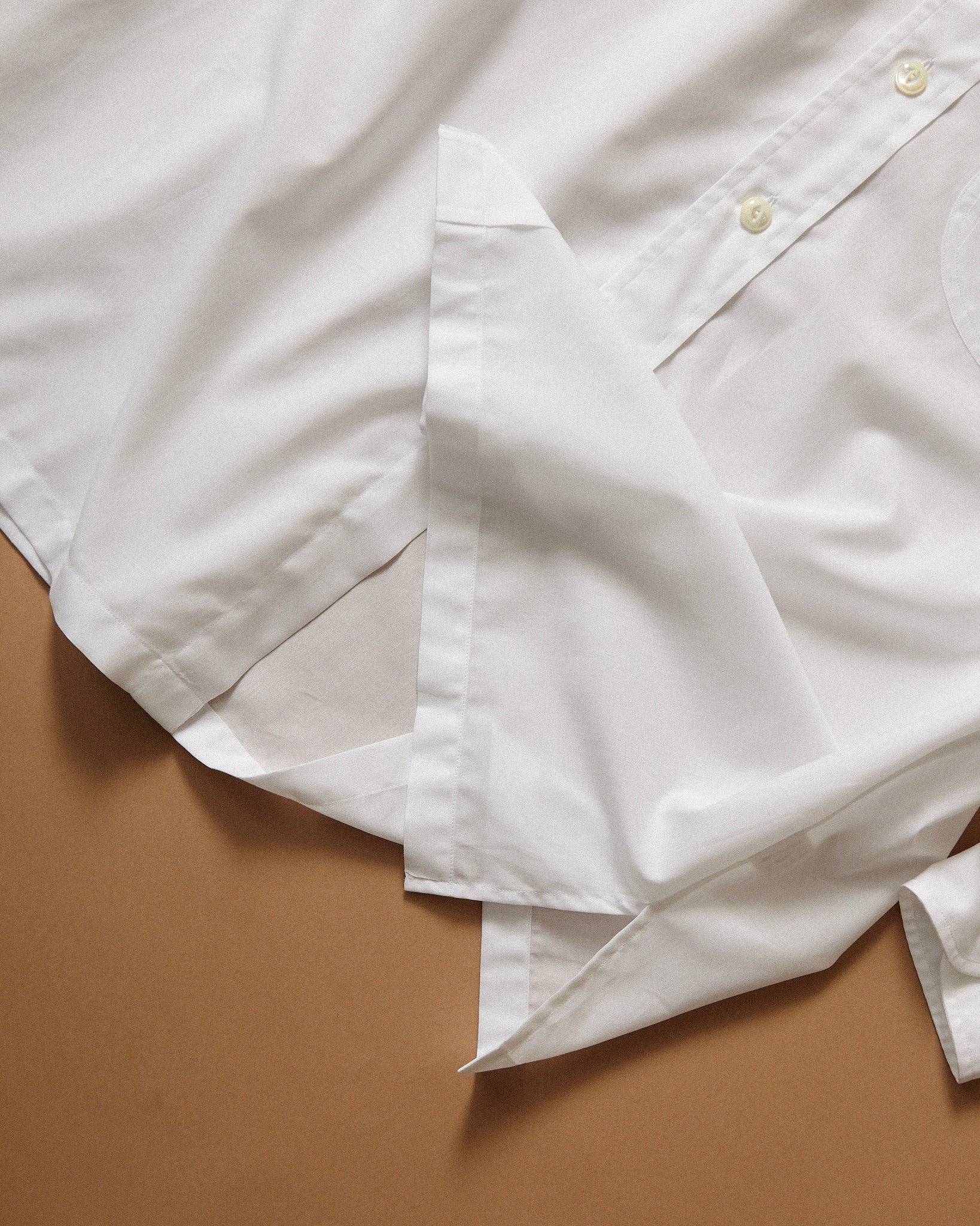 NU-00007-L1 - Come-Up-To-The-Studio Shirt - Image 6