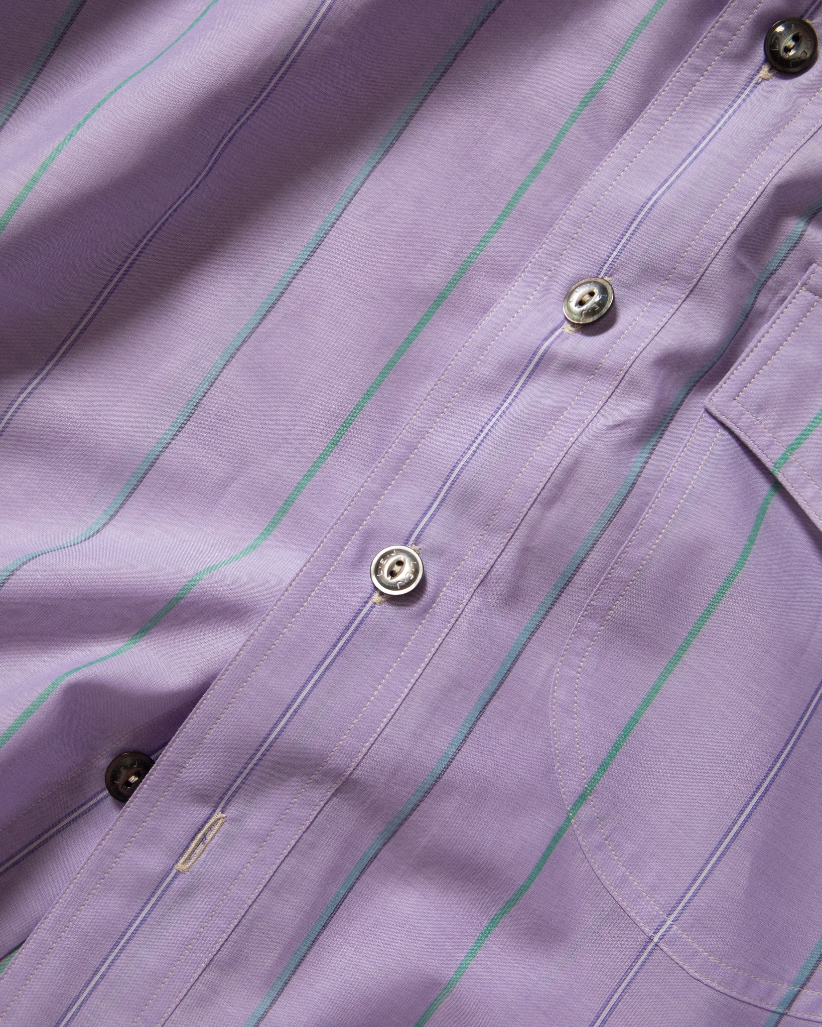 NU-00007-L78S - Come-Up-To-The-Studio Shirt - Image 5
