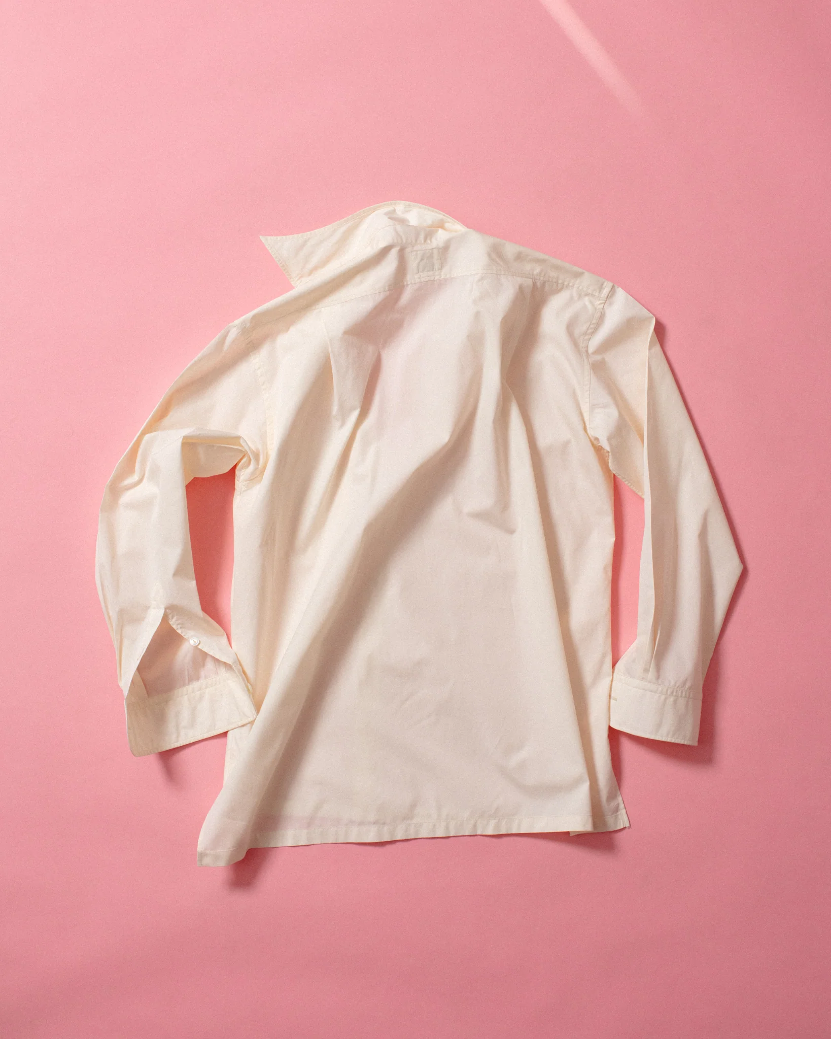 NU-00007-U33 - Come-Up-To-The-Studio Shirt - Image 3