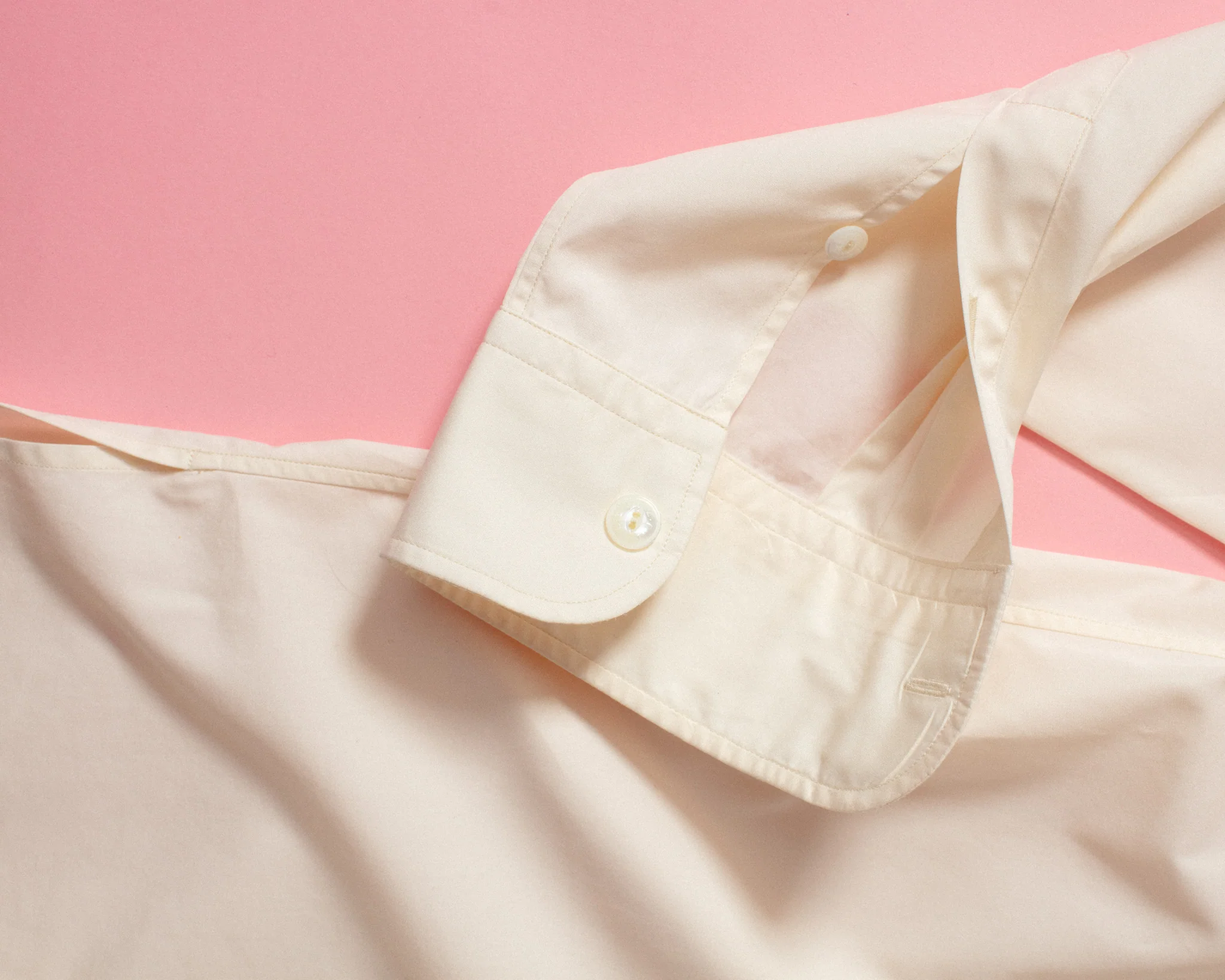 NU-00007-U33 - Come-Up-To-The-Studio Shirt - Image 6