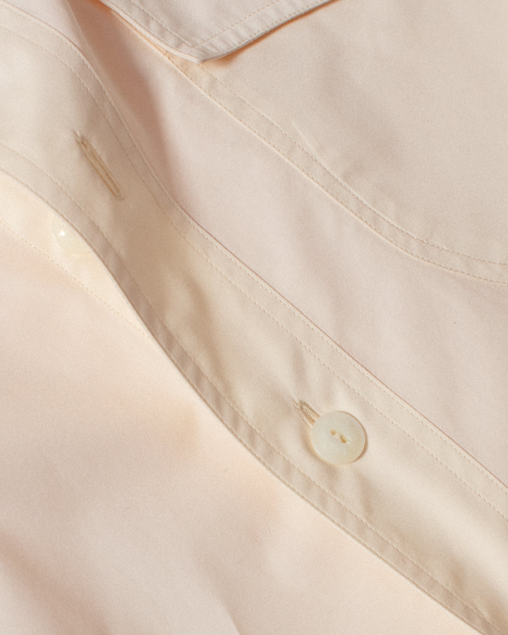 NU-00007-U33 - Come-Up-To-The-Studio Shirt - Image 7