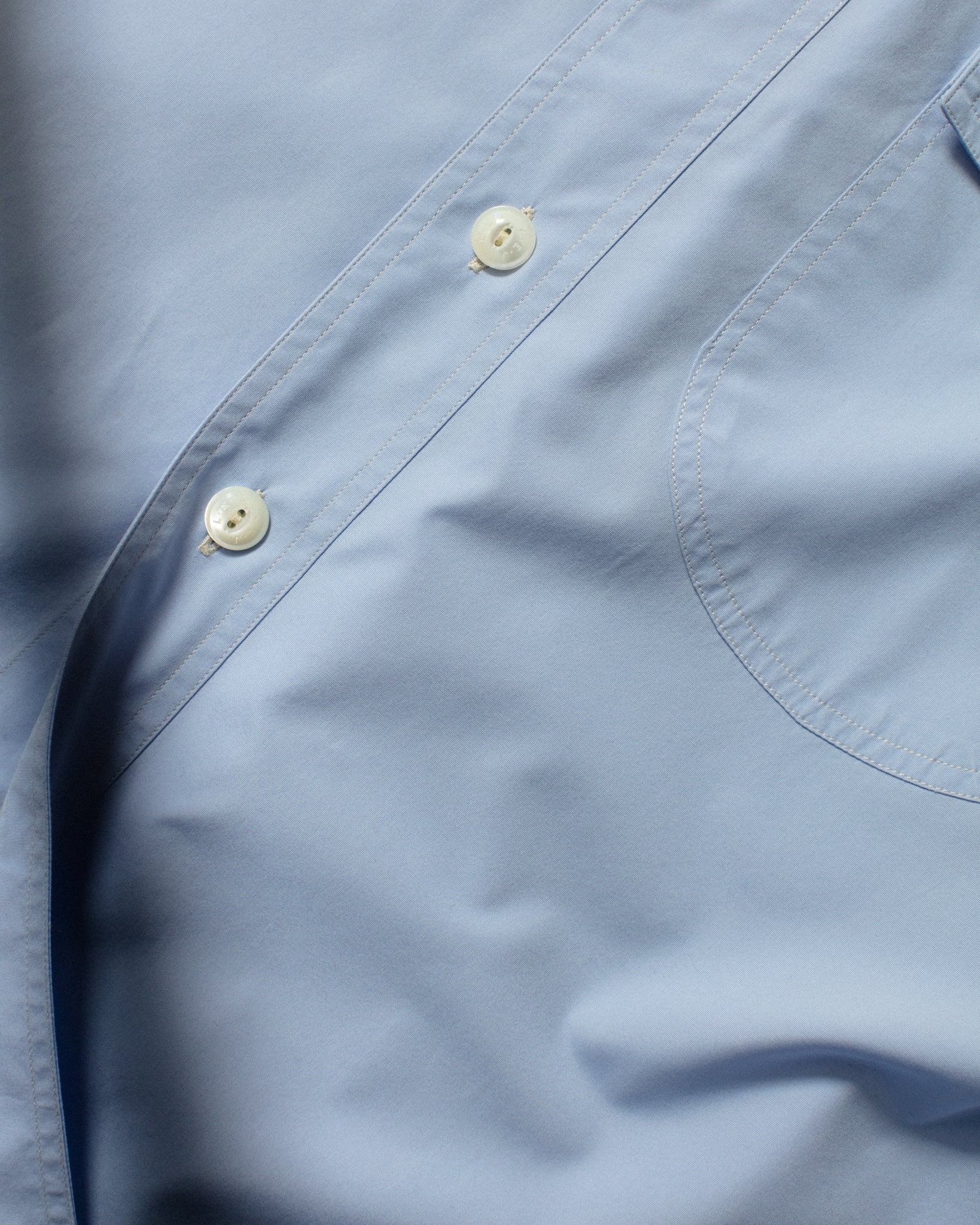 NU-00007-U4 - Come-Up-To-The-Studio Shirt - Image 4