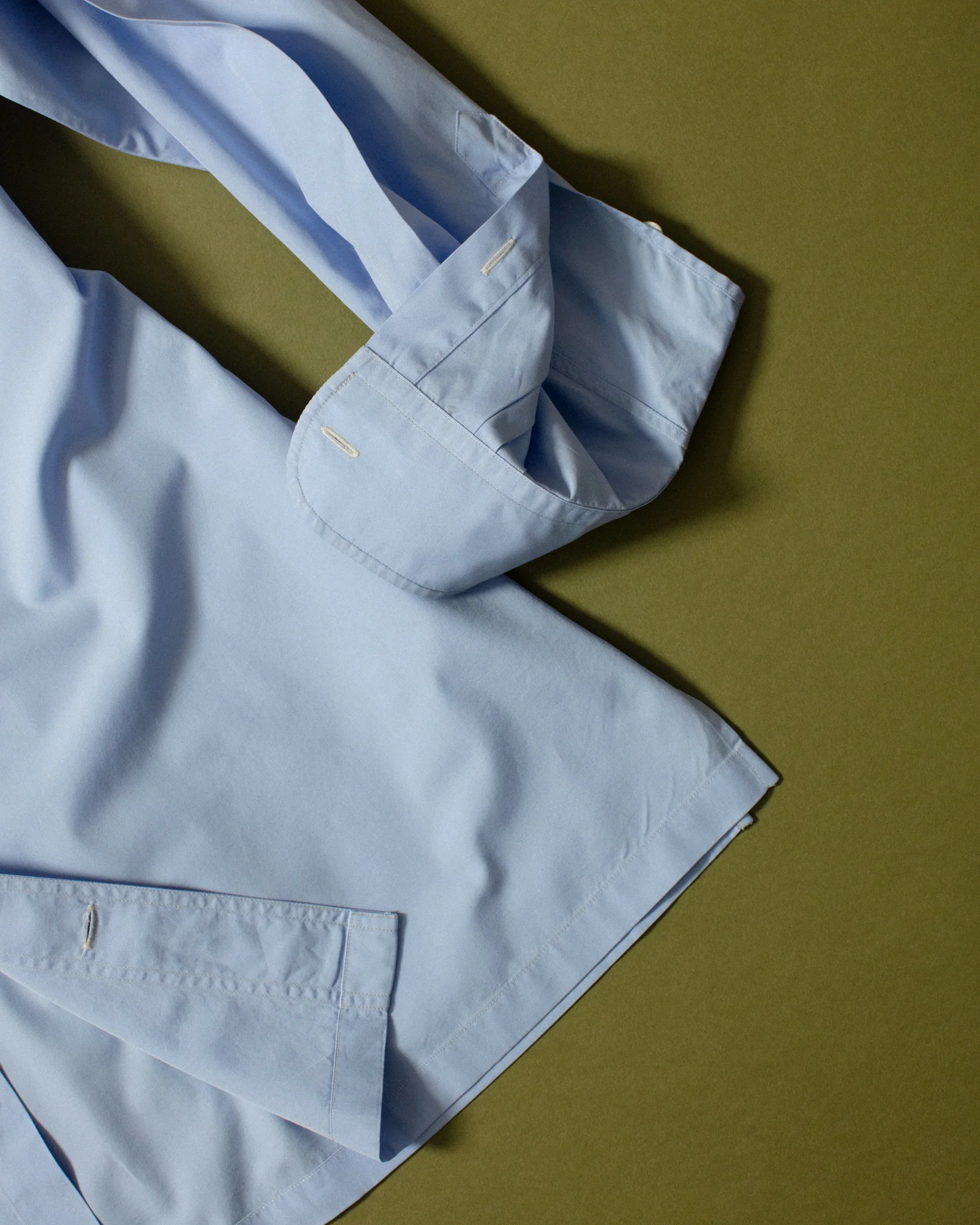 NU-00007-U4 - Come-Up-To-The-Studio Shirt - Image 5