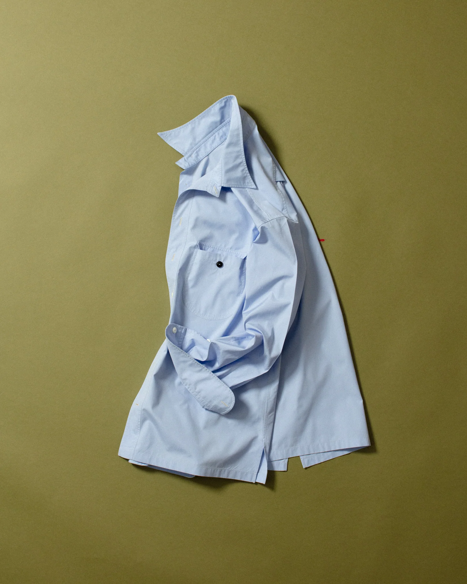 NU-00007-U4 - Come-Up-To-The-Studio Shirt - Image 6