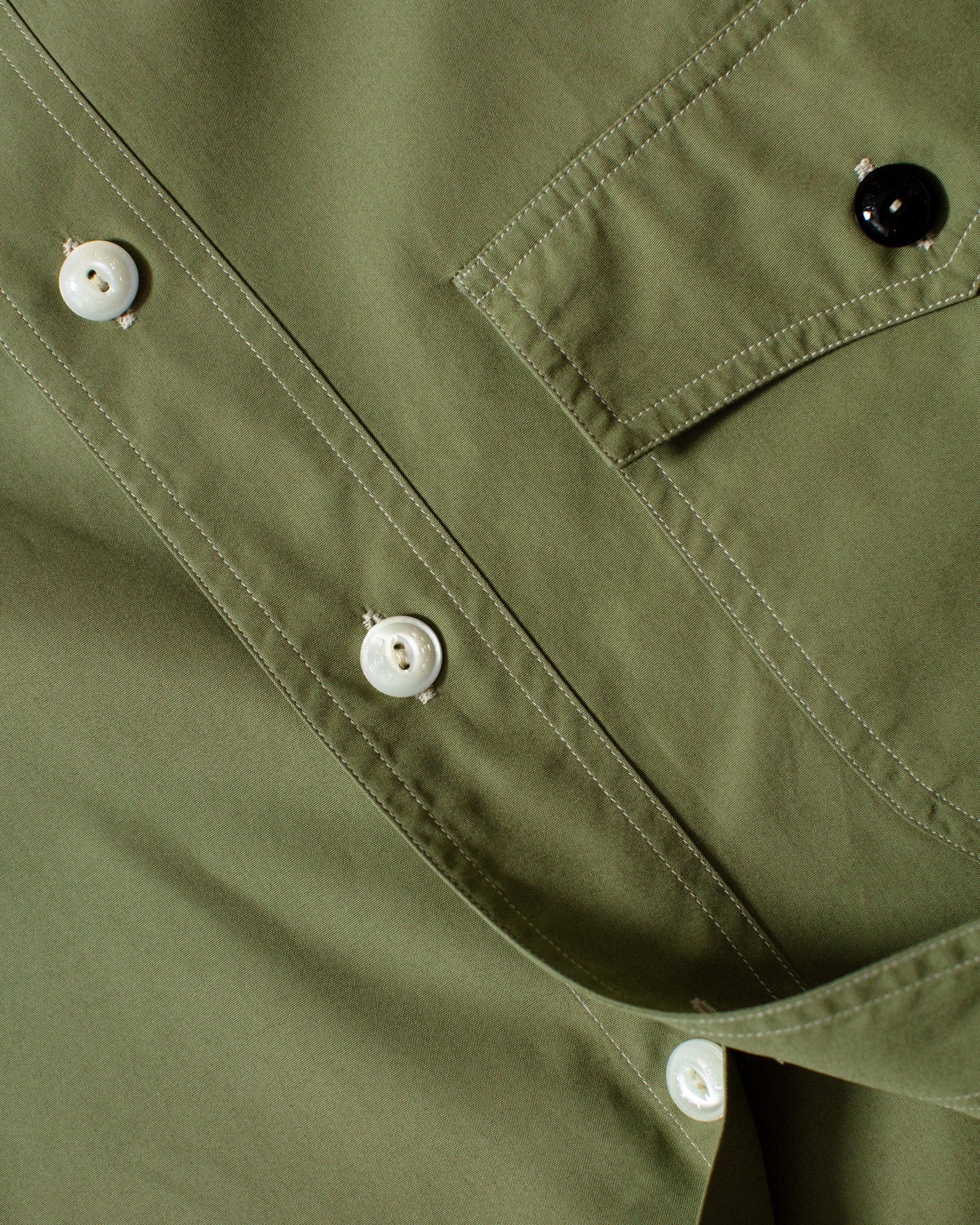 NU-00007-U5 - Come-Up-To-The-Studio Shirt - Image 3