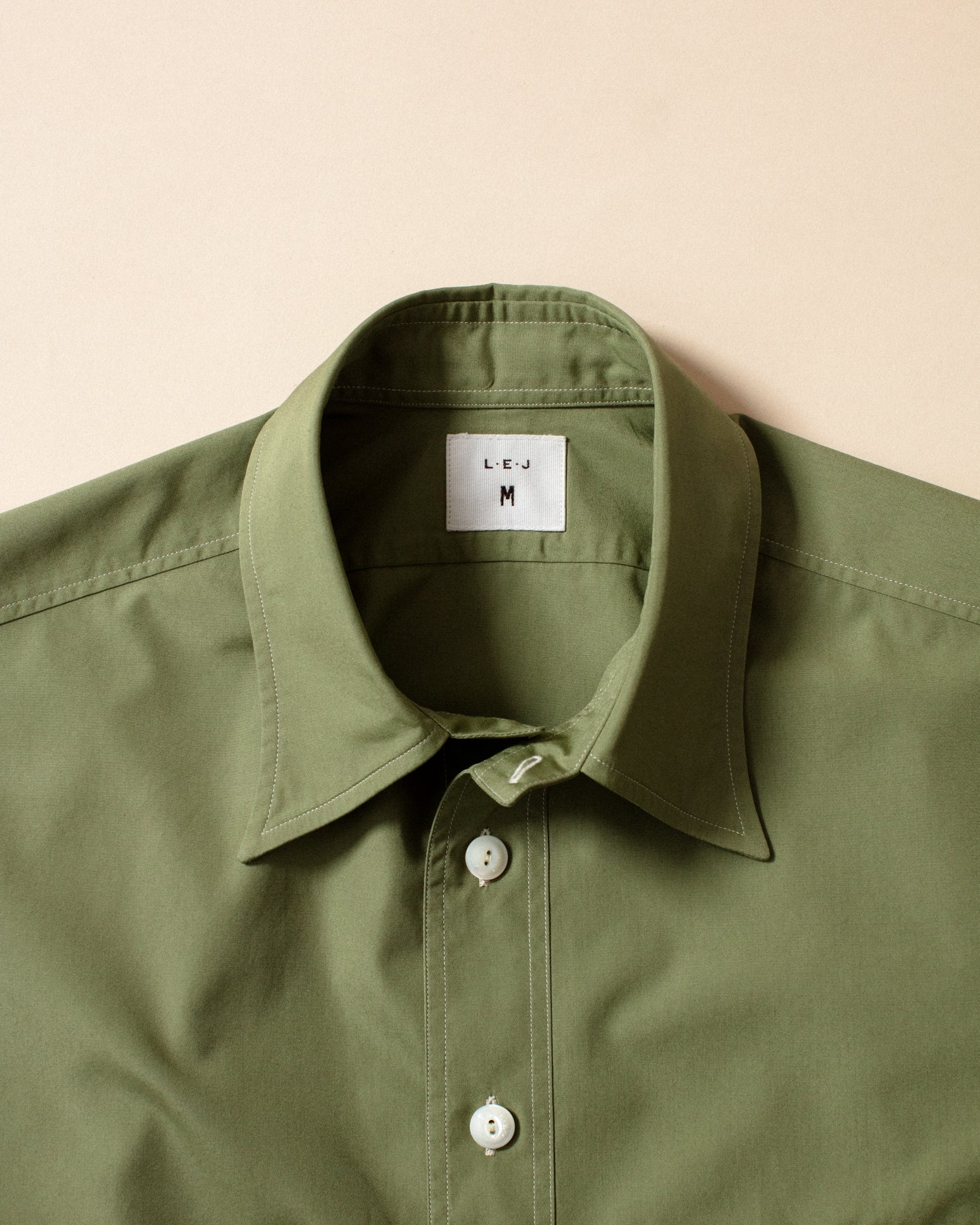 NU-00007-U5 - Come-Up-To-The-Studio Shirt - Image 6