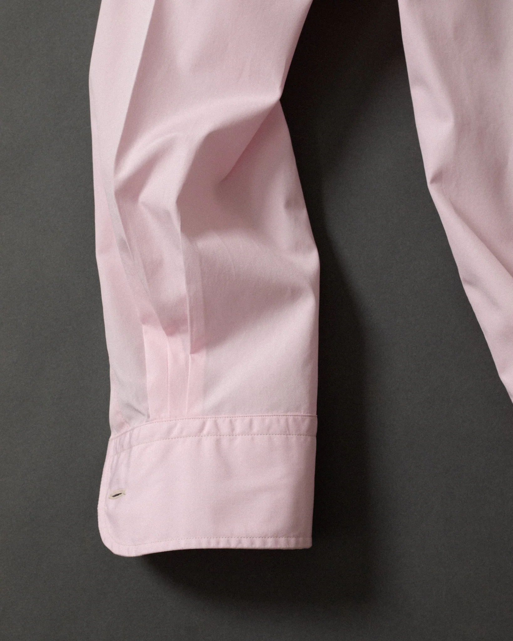 NU-00007-U9 - Come-Up-To-The-Studio Shirt - Image 4