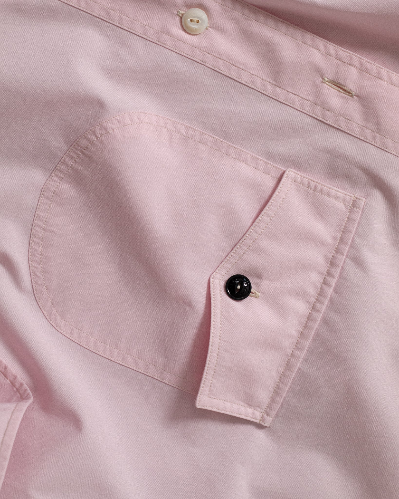 NU-00007-U9 - Come-Up-To-The-Studio Shirt - Image 6