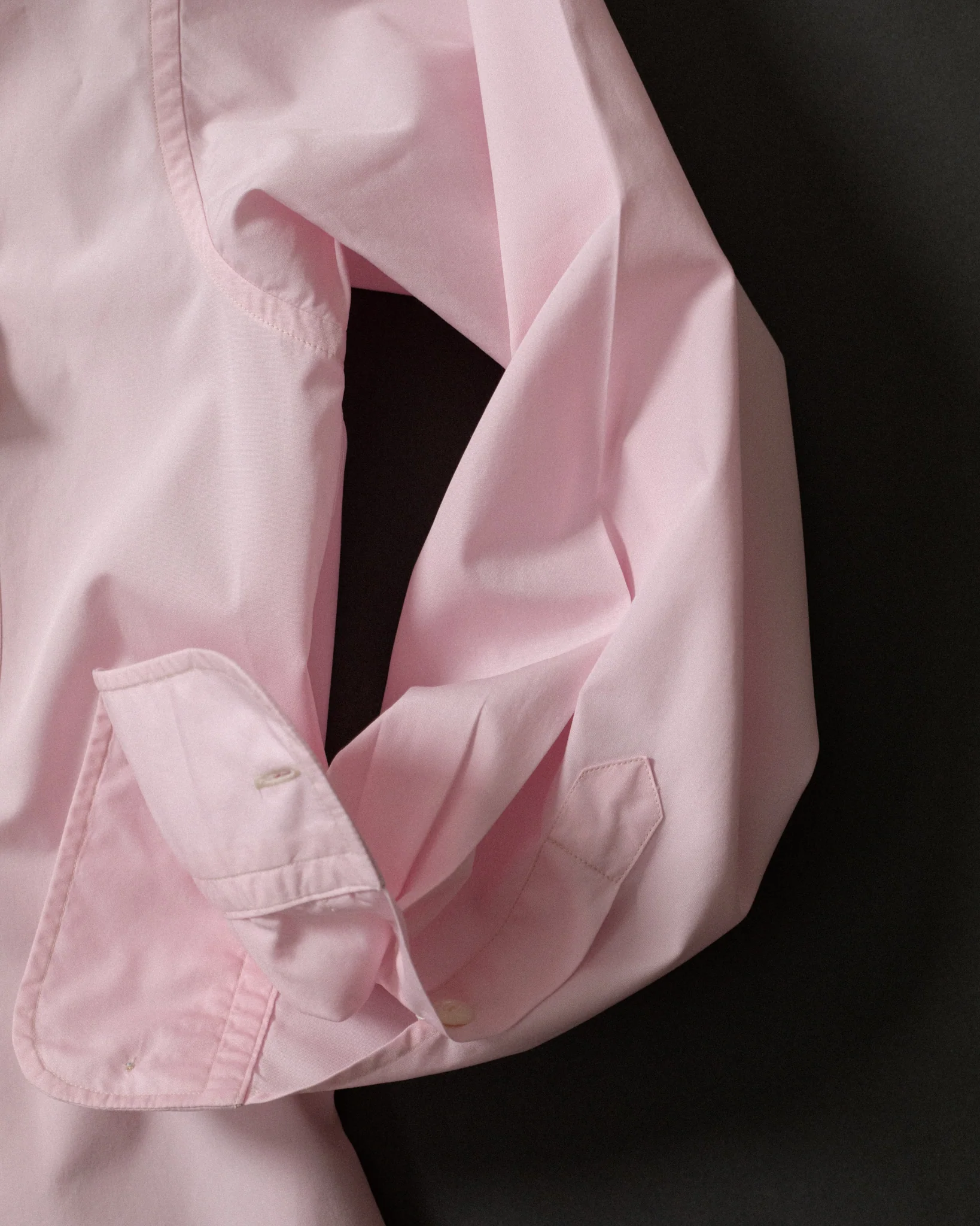 NU-00007-U9 - Come-Up-To-The-Studio Shirt - Image 8