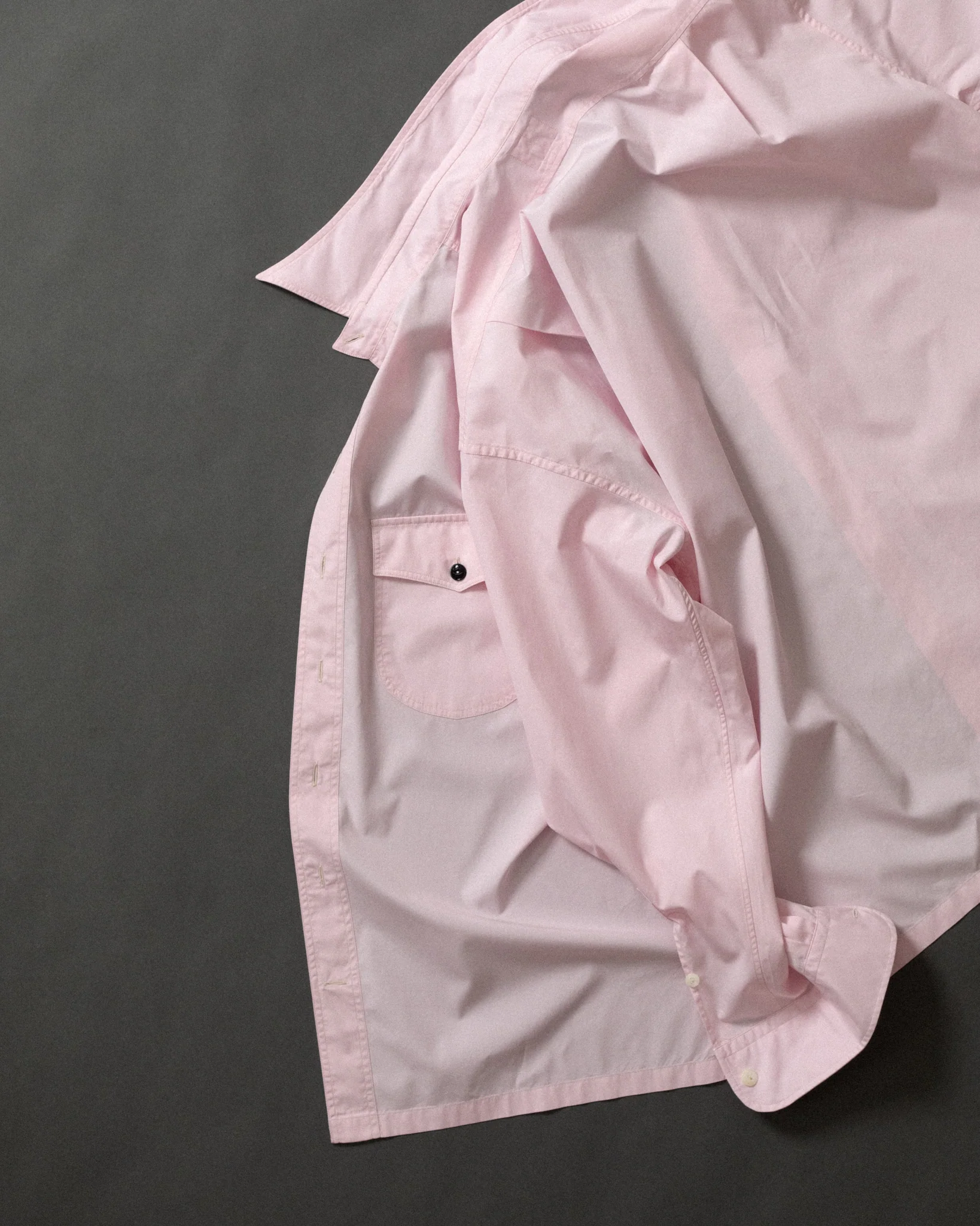 NU-00007-U9 - Come-Up-To-The-Studio Shirt - Image 9