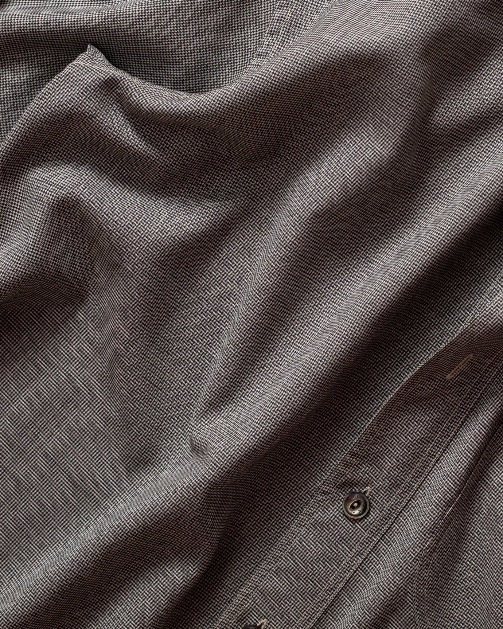NU-00007-W1B - Come-Up-To-The-Studio Shirt - Image 6