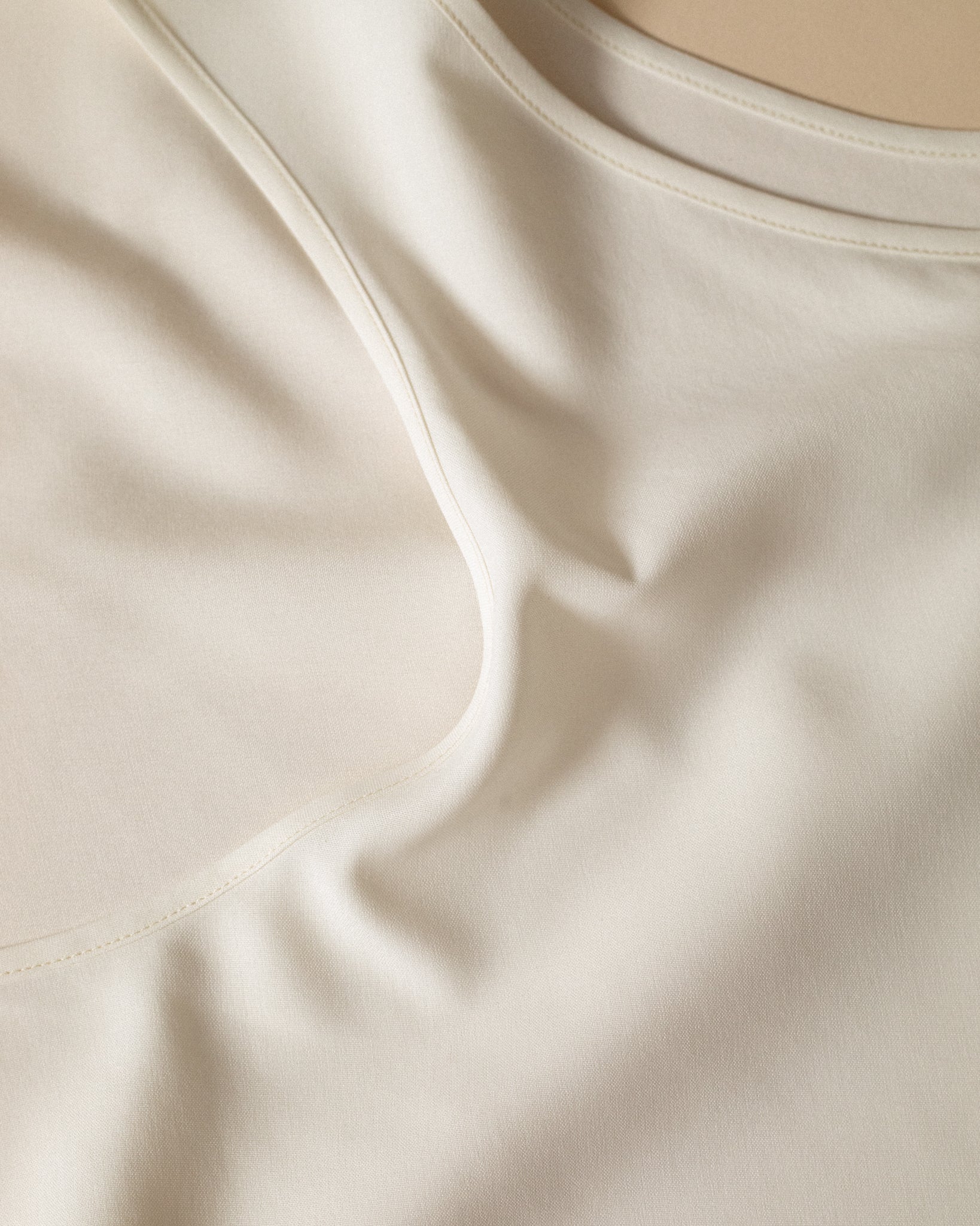 NU-00012-F0 - Under-Shirt Shirt - Image 5