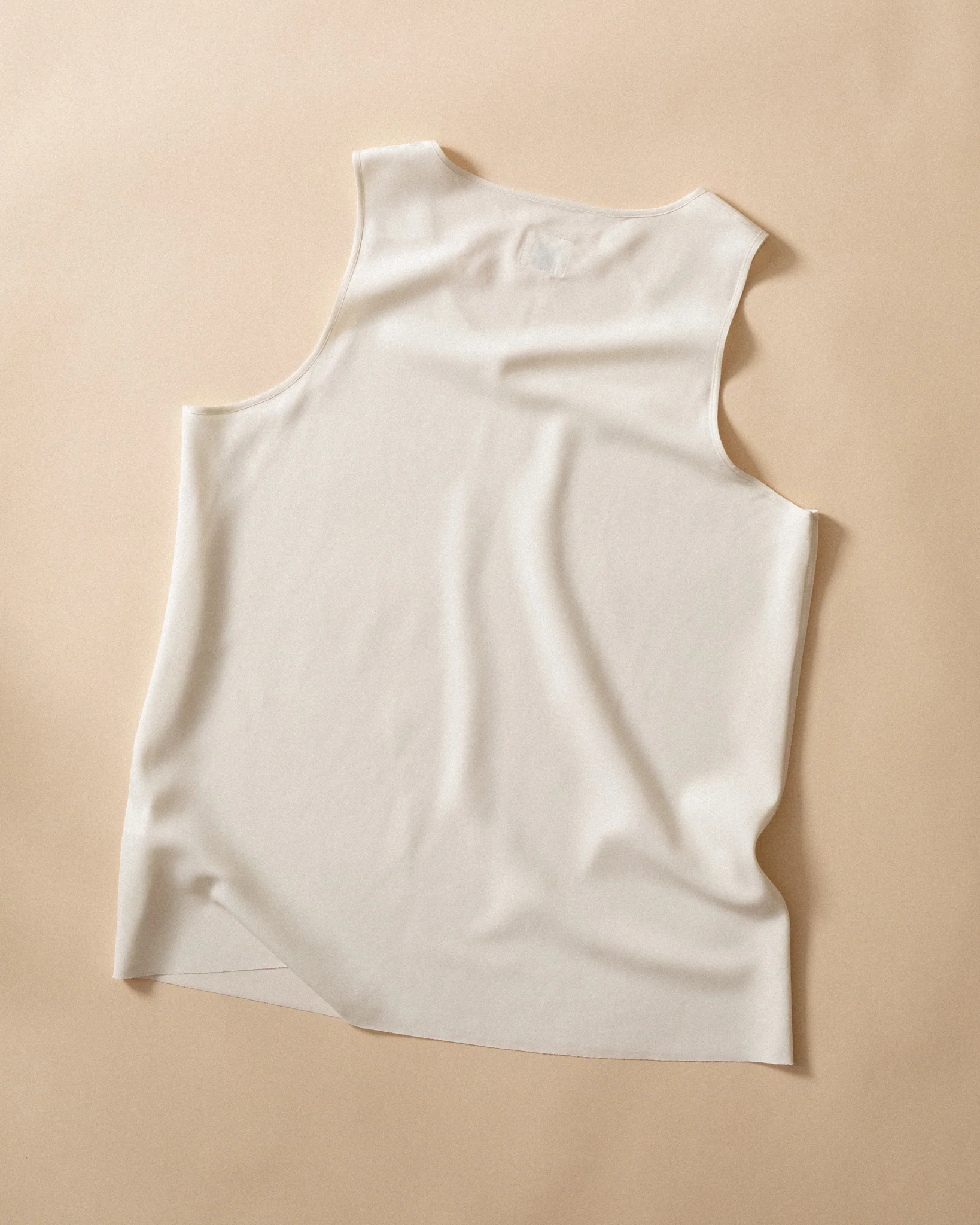 NU-00012-F0 - Under-Shirt Shirt - Image 6