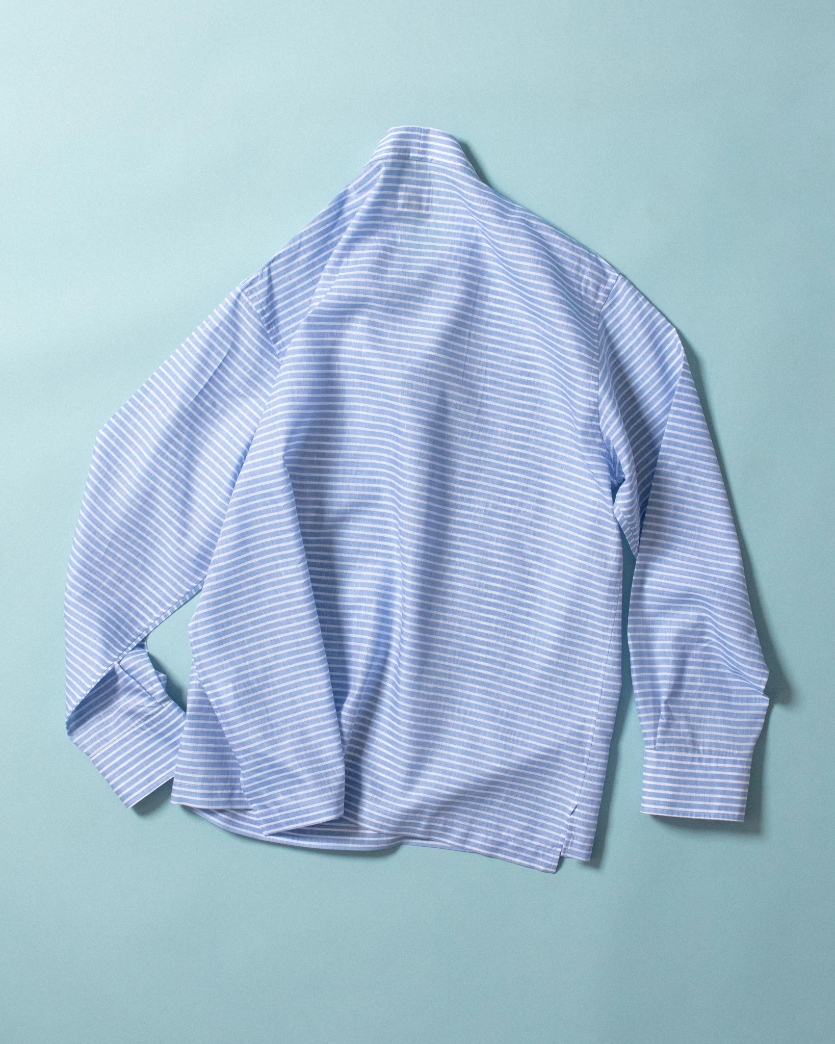 NU-00020-AL14 - Cœur Marinière - Image 6