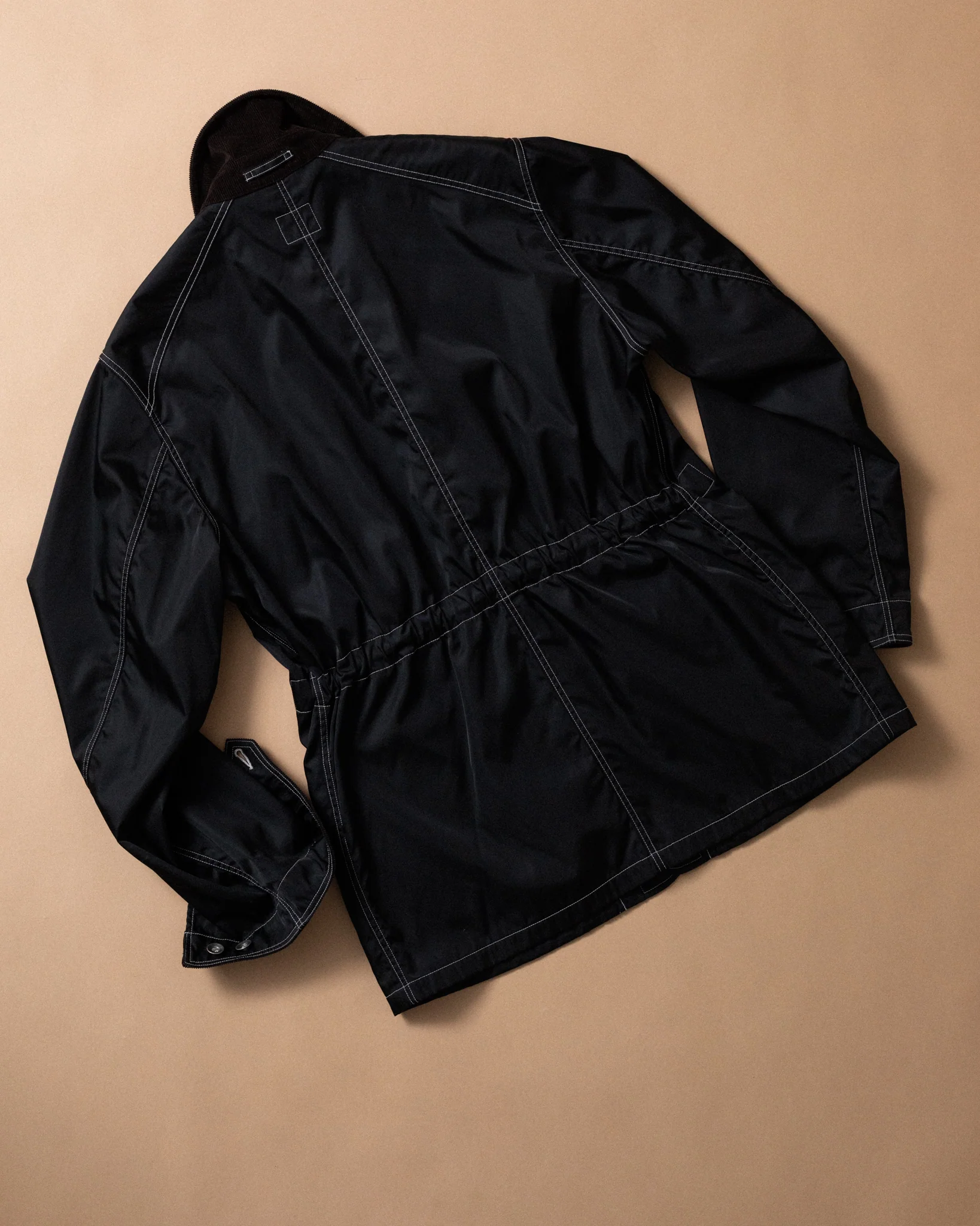 NU-00030-XSB - Field Plage - Image 4