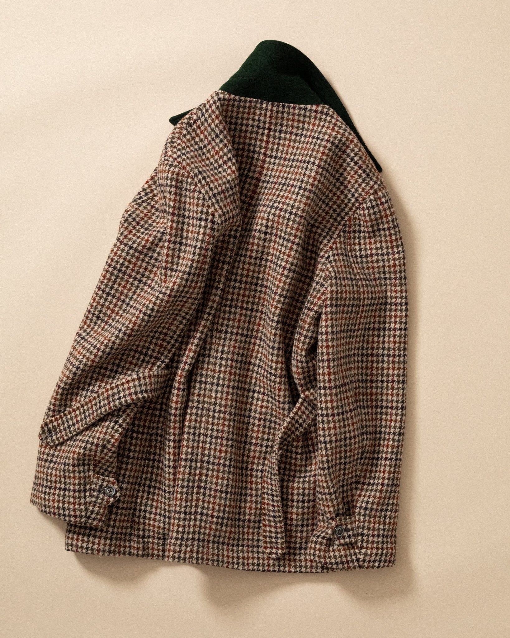 NU-00055-I-HT5 - Winter Plage Coat - Image 6